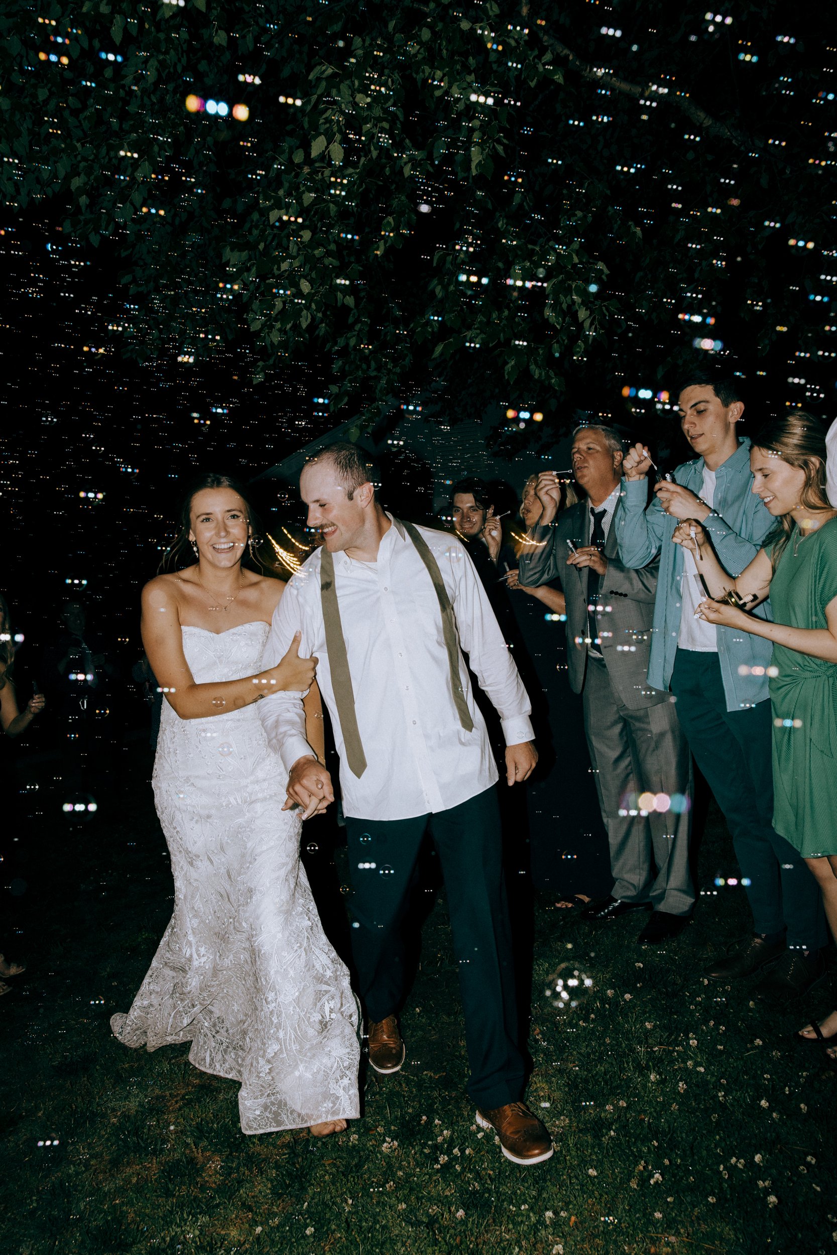 virginia-beach-wedding-haley-josh-195.jpg