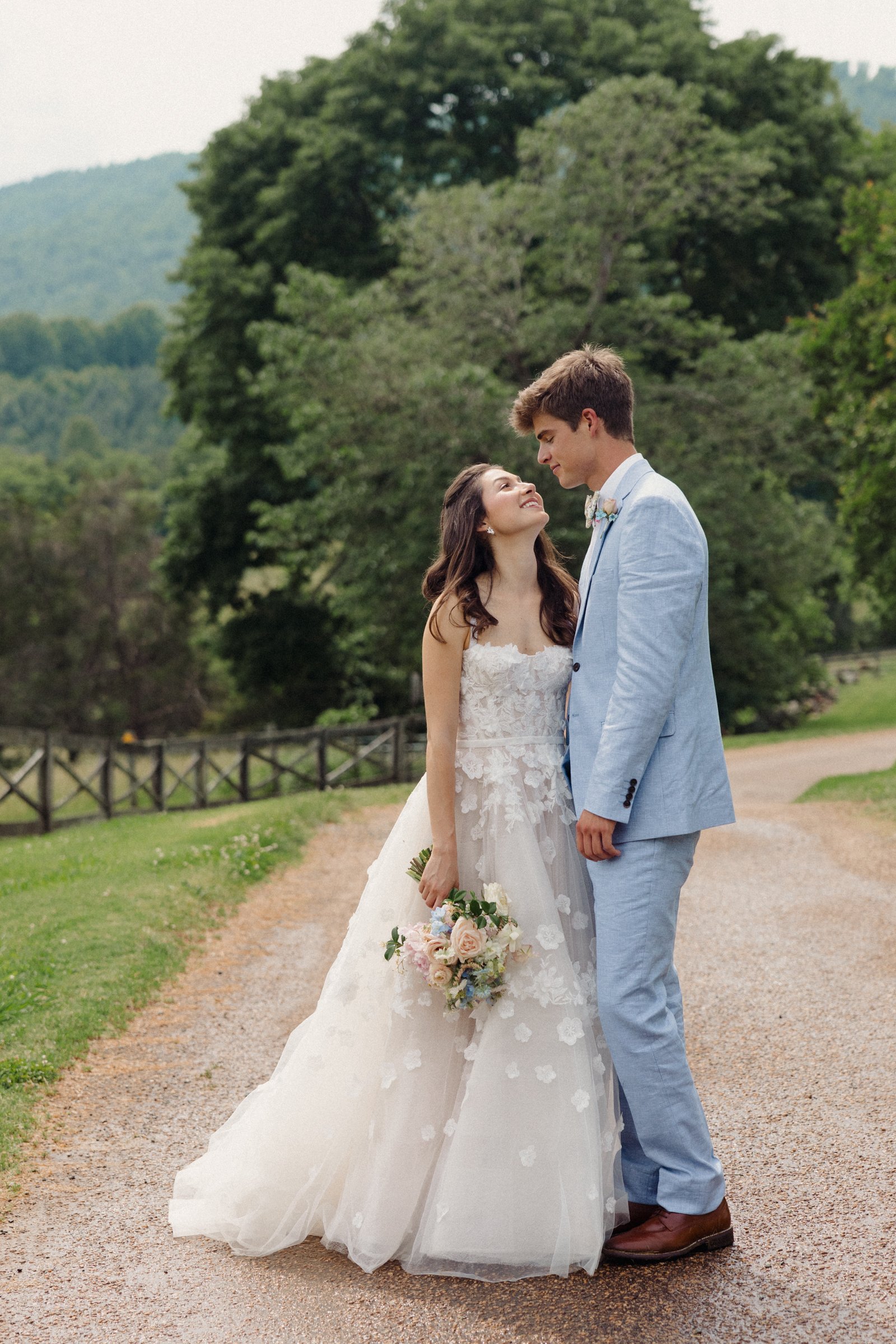 james-monroe-highlands-beautiful-wedding-57.jpg