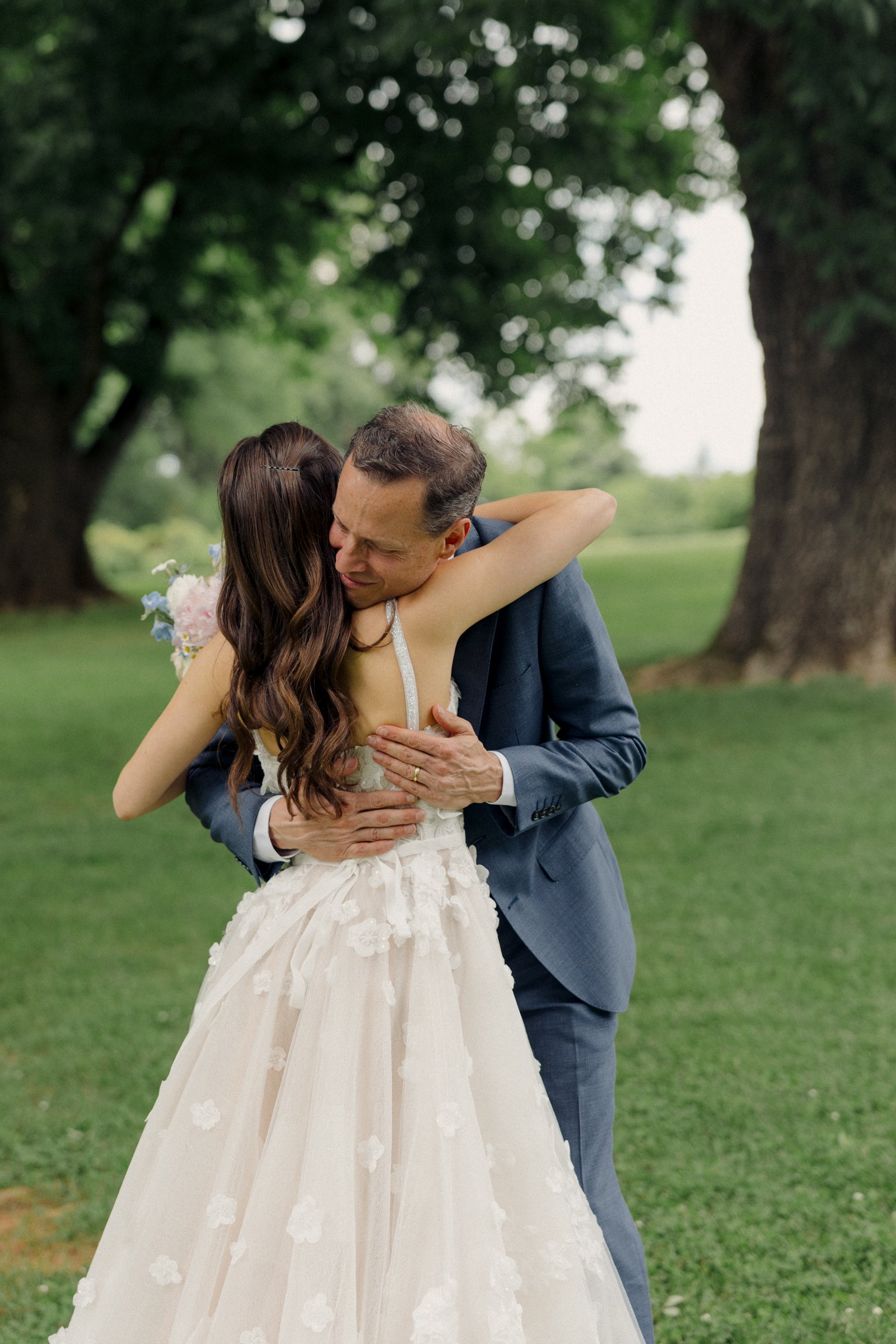 james-monroe-highlands-beautiful-wedding-11.jpg