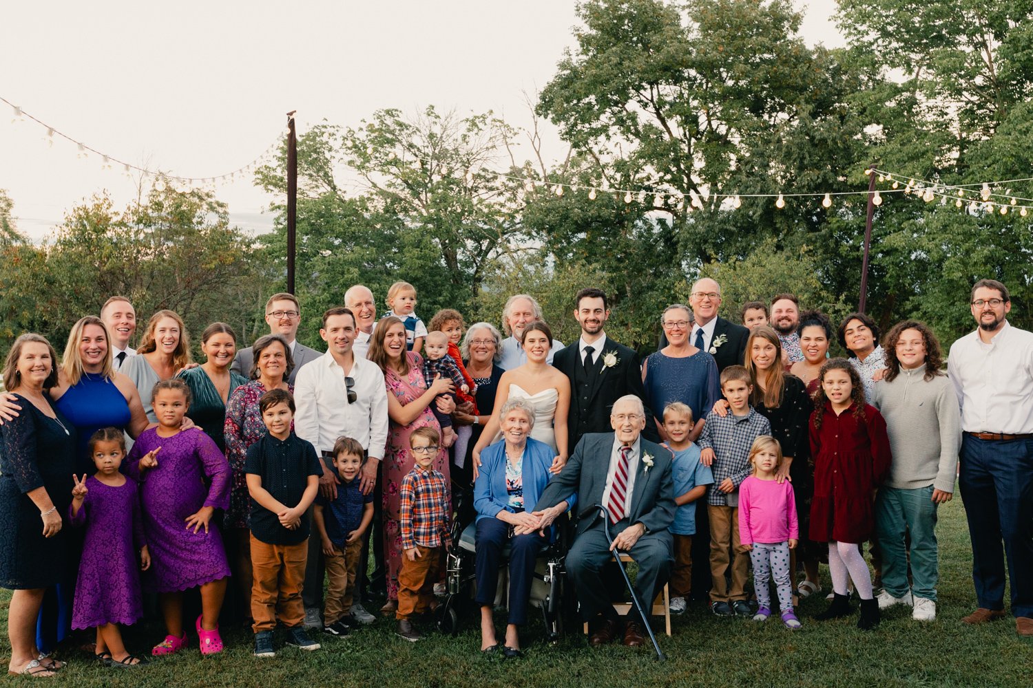 charlottesville-VA-james-monroes-highlands-documentary-wedding-photographger-72.jpg