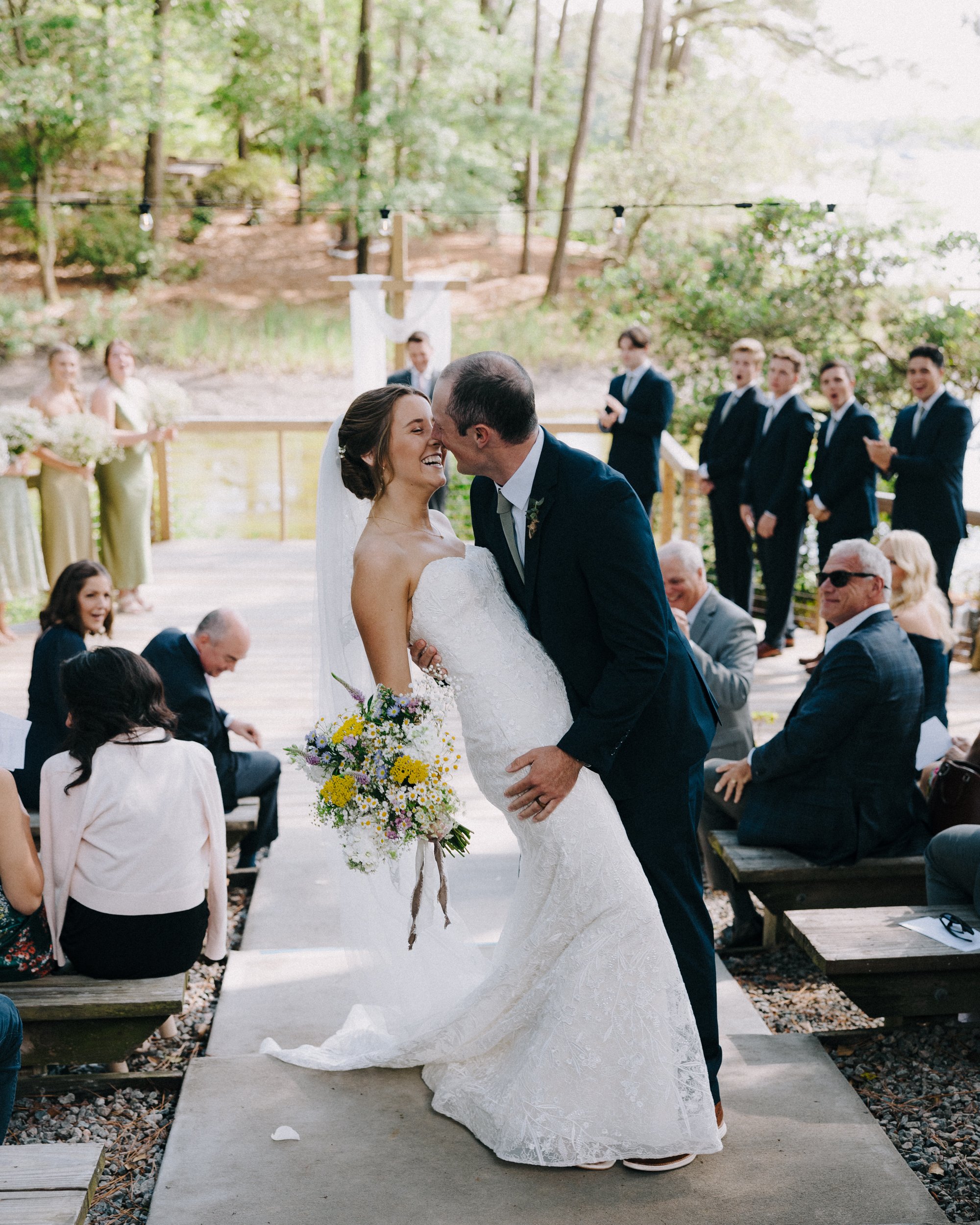 virginia-beach-wedding-haley-josh-106.jpg