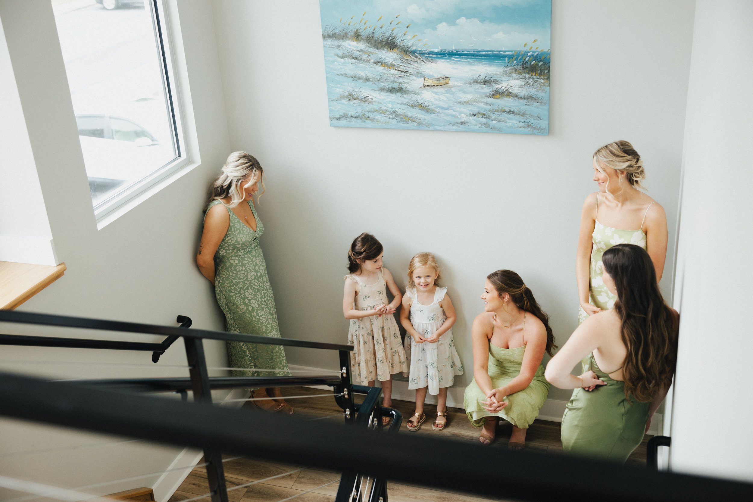 virginia-beach-wedding-haley-josh-25.jpg