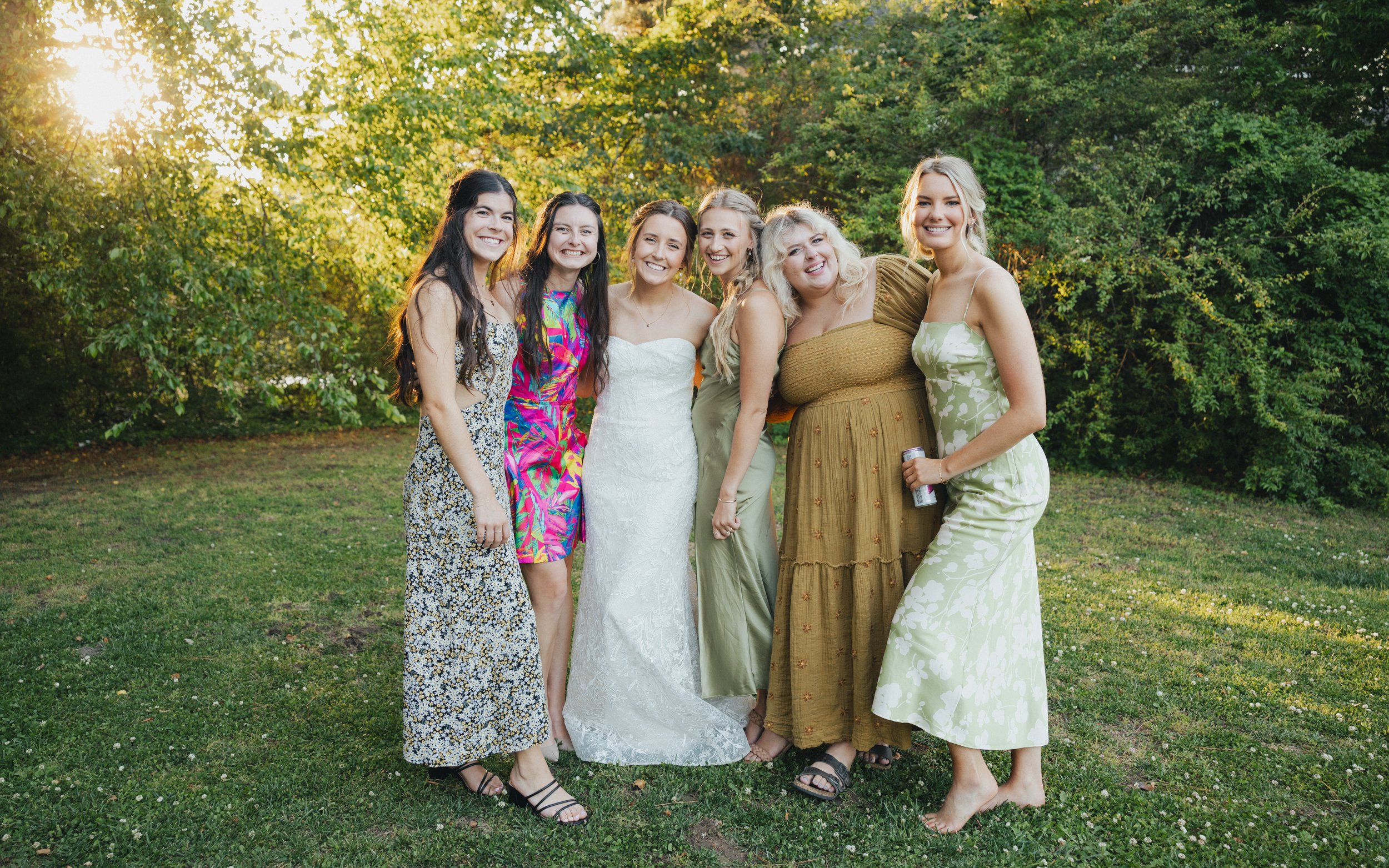 virginia-beach-wedding-haley-josh-161.jpg