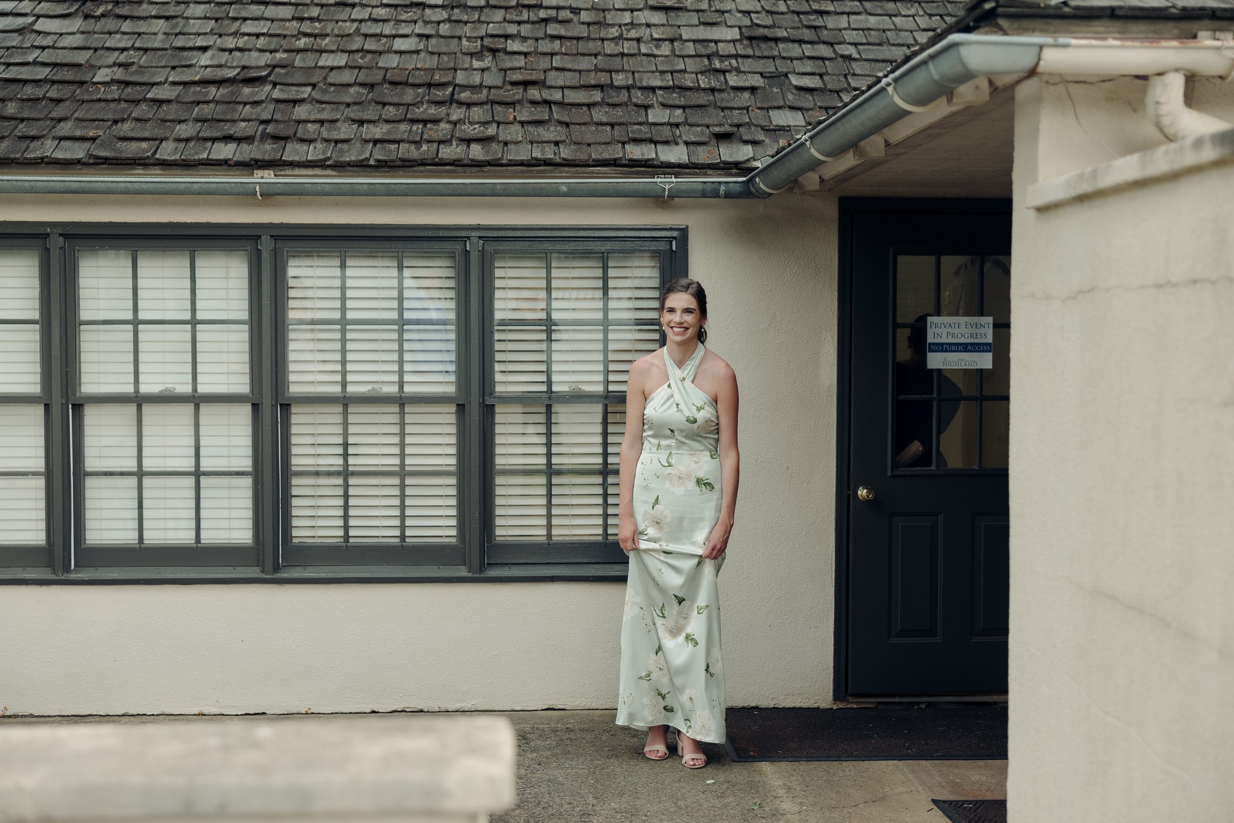 james-monroe-highlands-beautiful-wedding-35.jpg