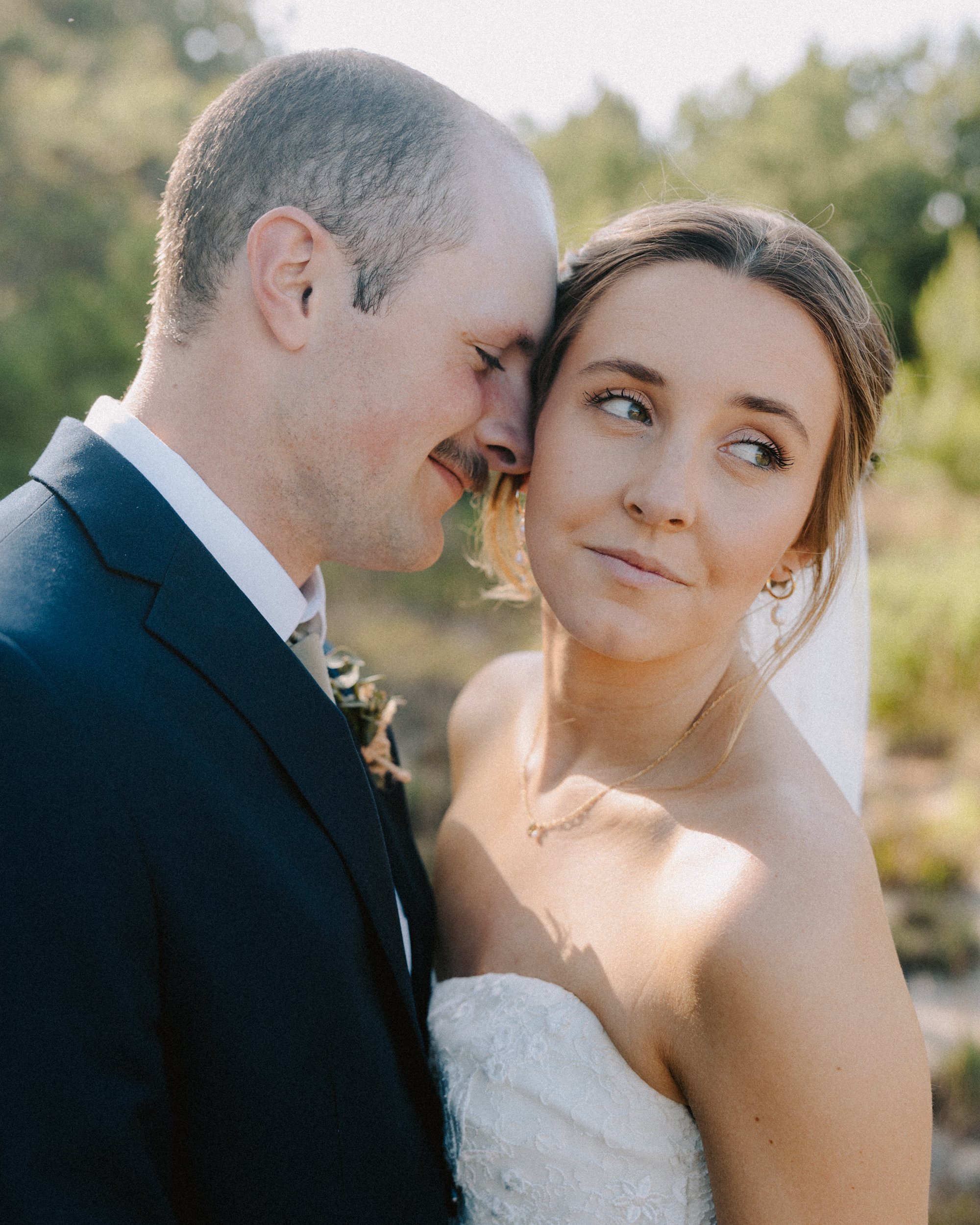 virginia-beach-wedding-haley-josh-144.jpg