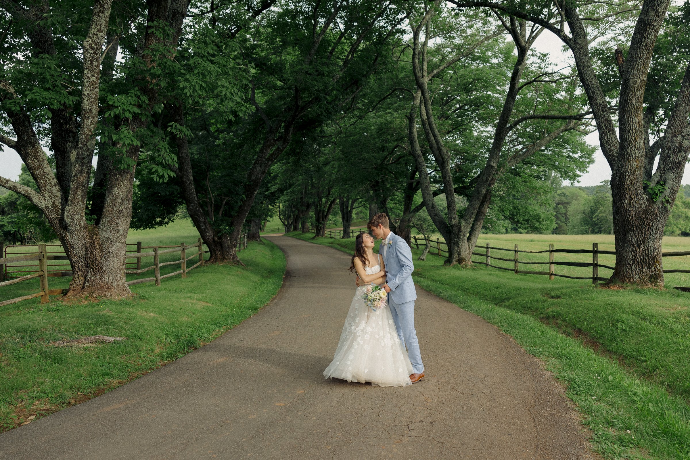 james-monroe-highlands-beautiful-wedding-133.jpg