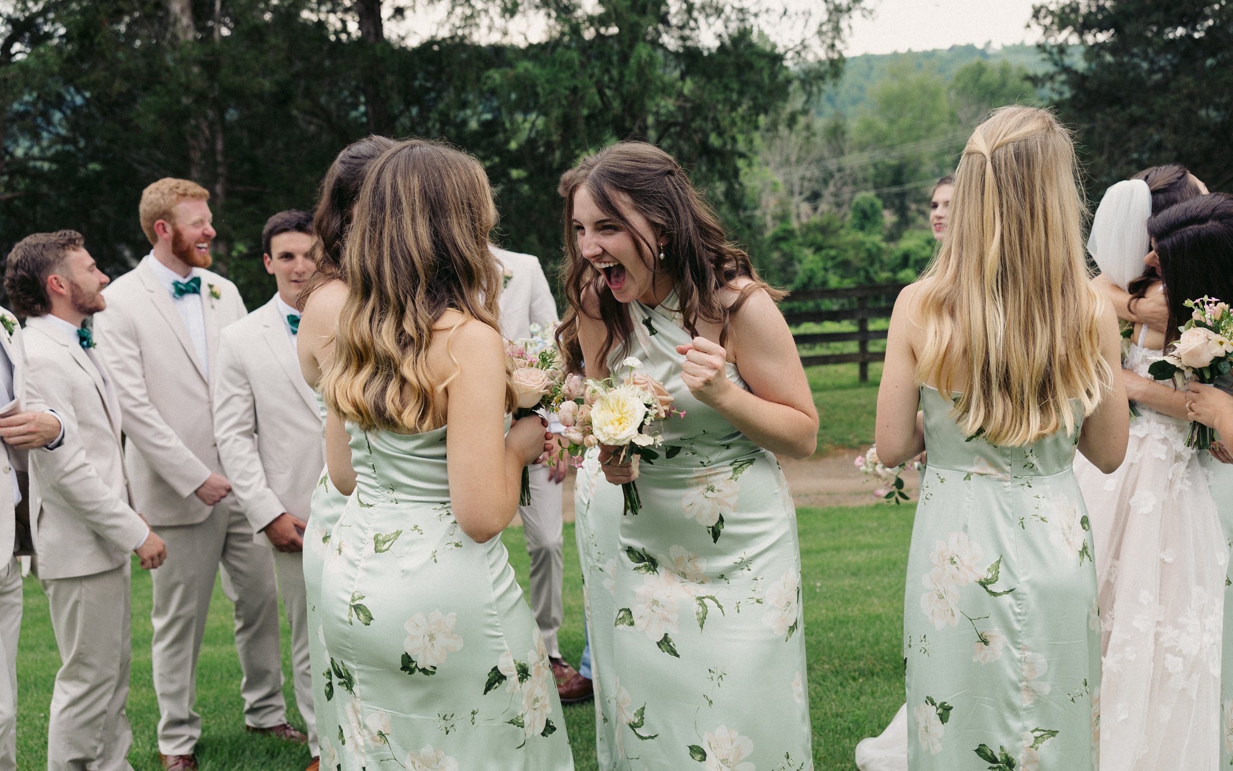james-monroe-highlands-beautiful-wedding-107.jpg