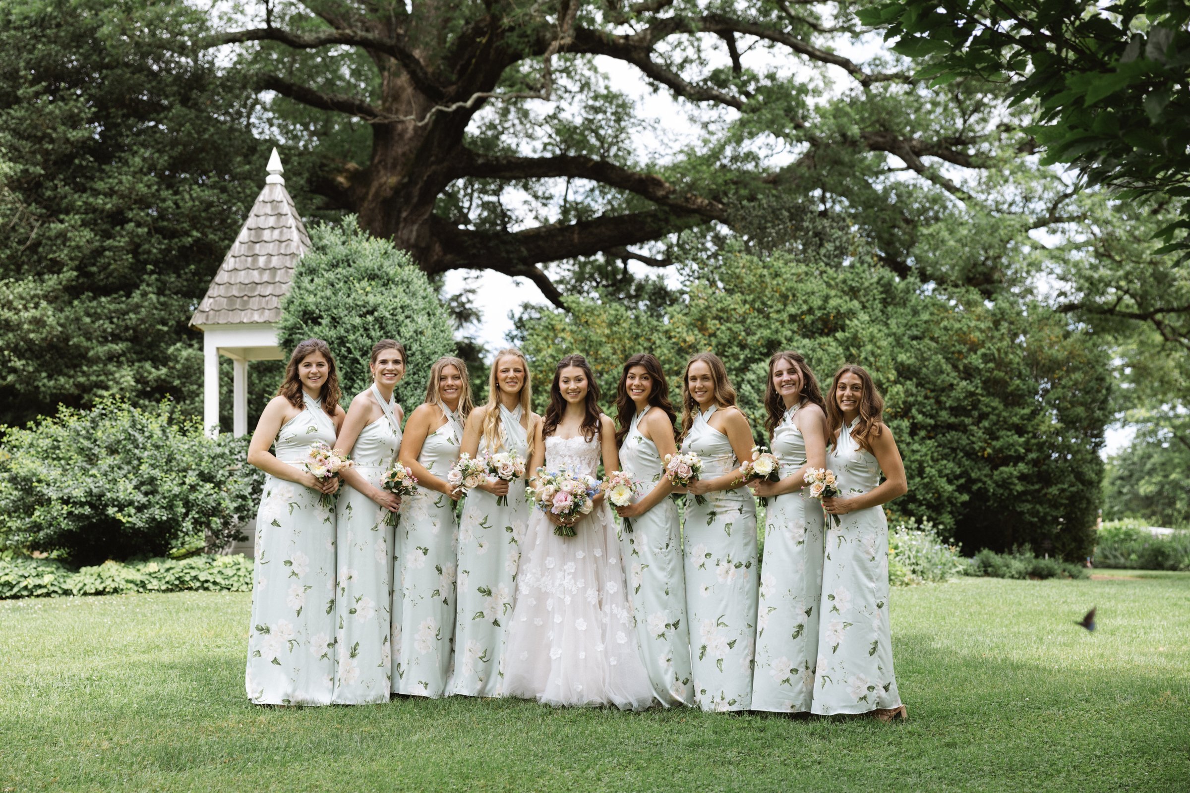 james-monroe-highlands-beautiful-wedding-19.jpg