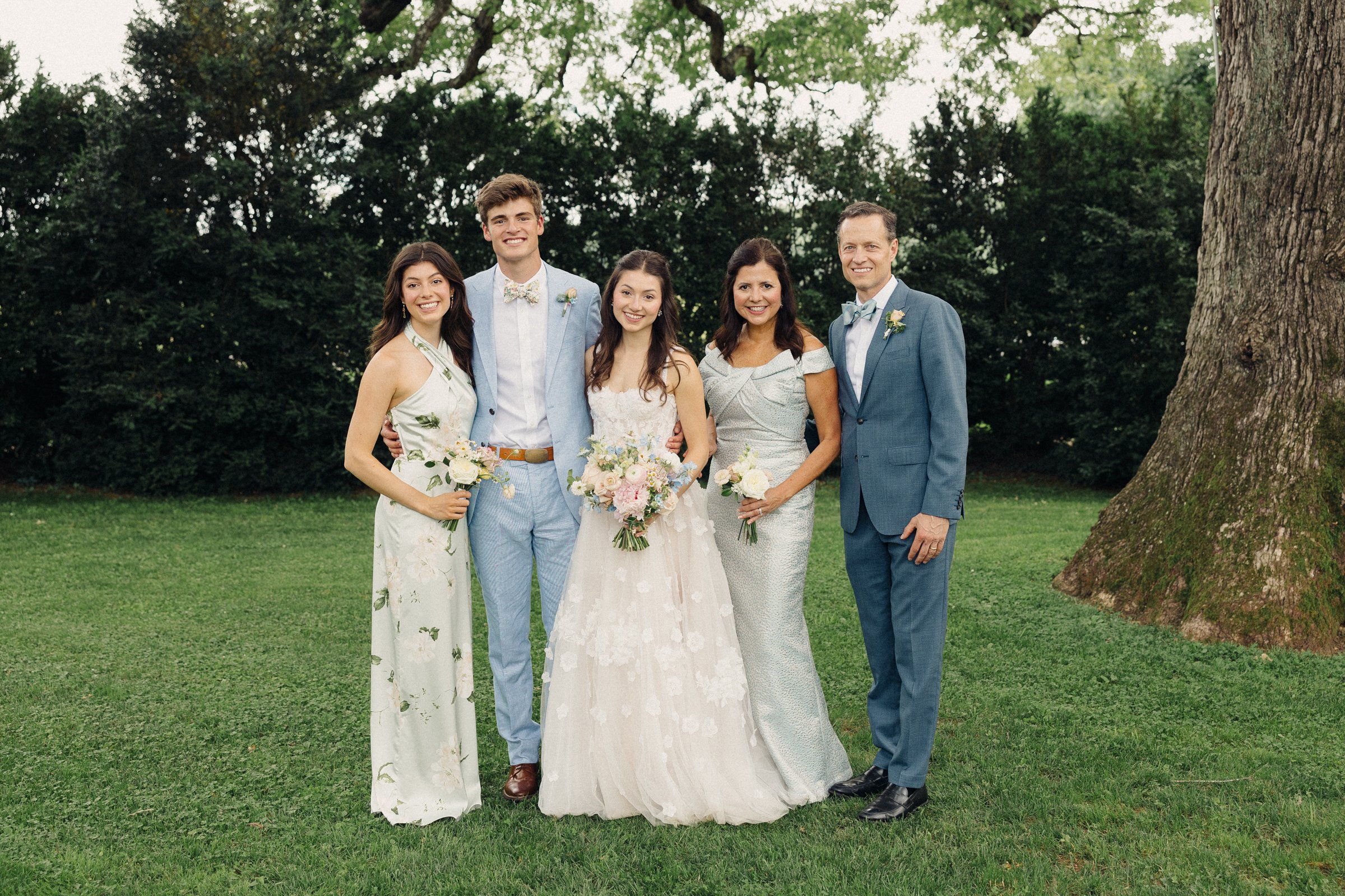 james-monroe-highlands-beautiful-wedding-68.jpg