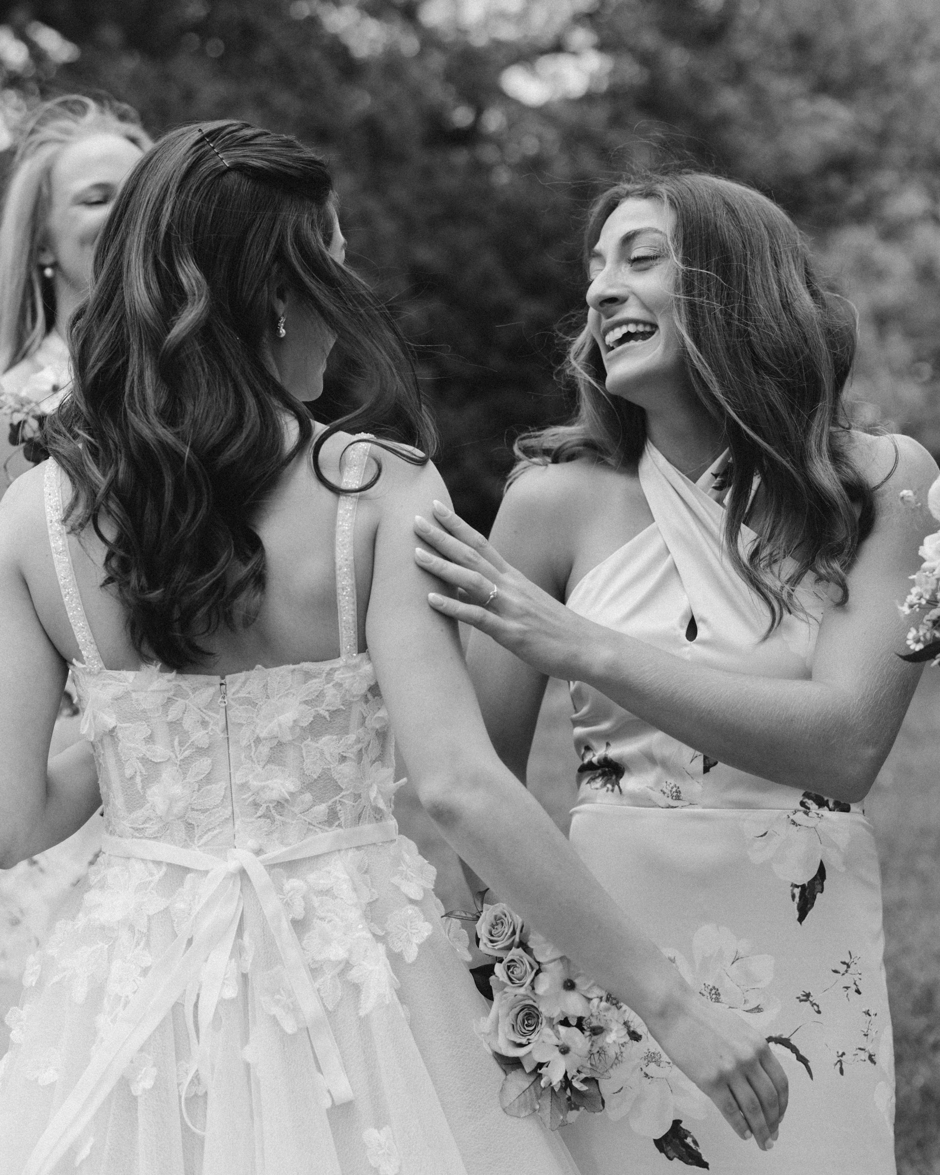 james-monroe-highlands-beautiful-wedding-18.jpg