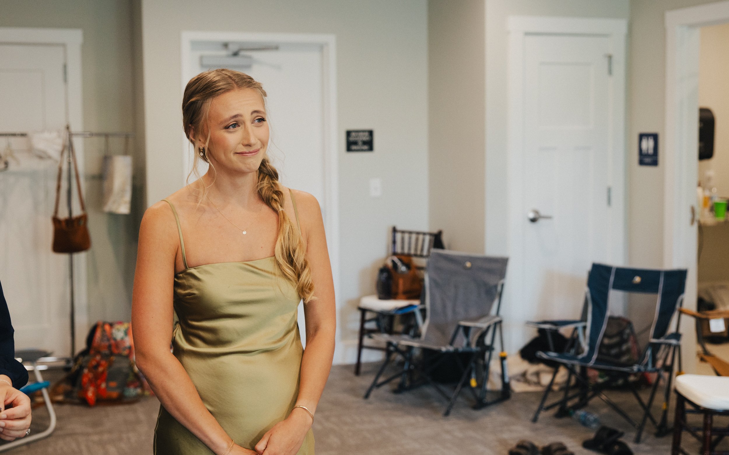 virginia-beach-wedding-haley-josh-37.jpg