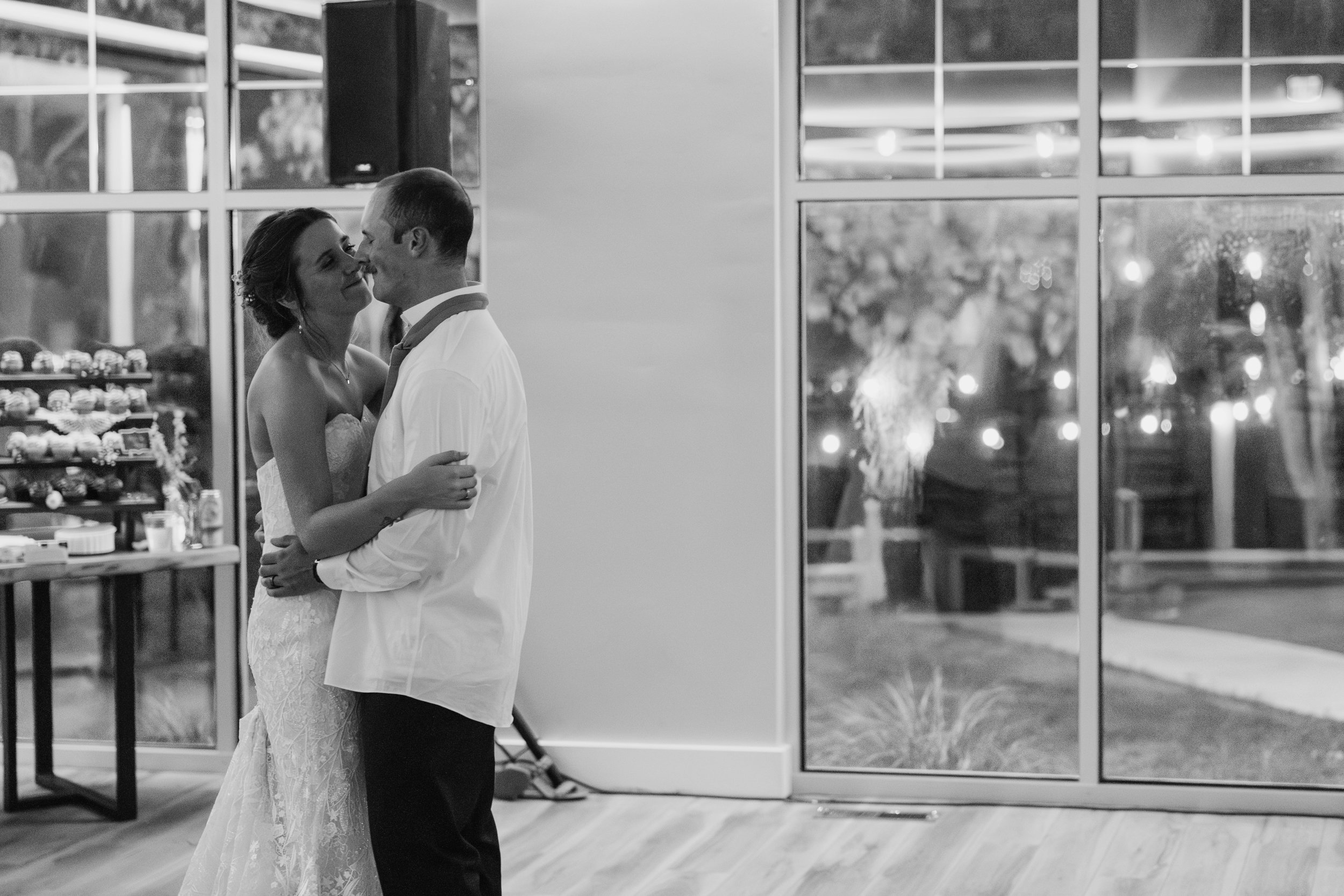 virginia-beach-wedding-haley-josh-193.jpg