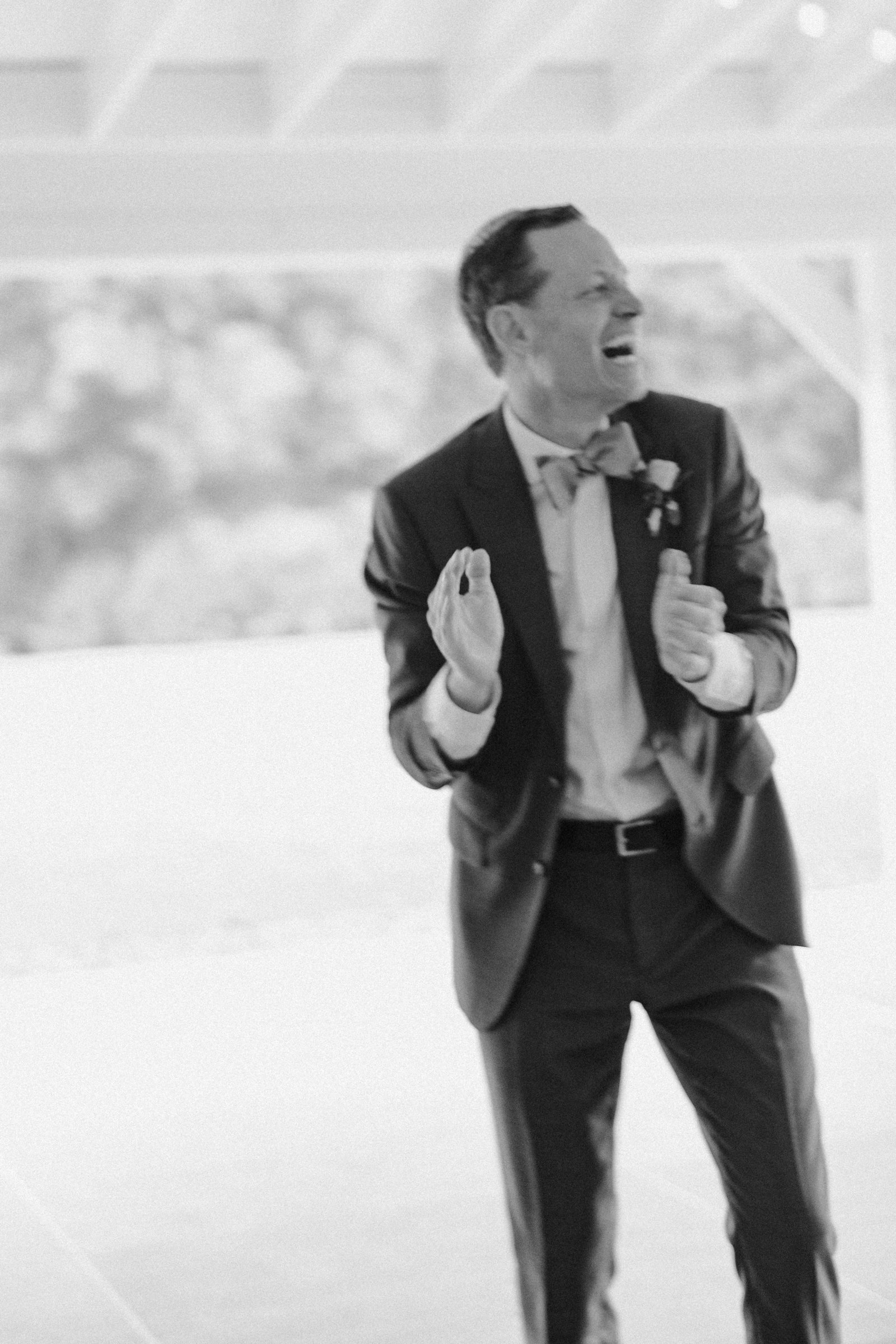 james-monroe-highlands-beautiful-wedding-160.jpg