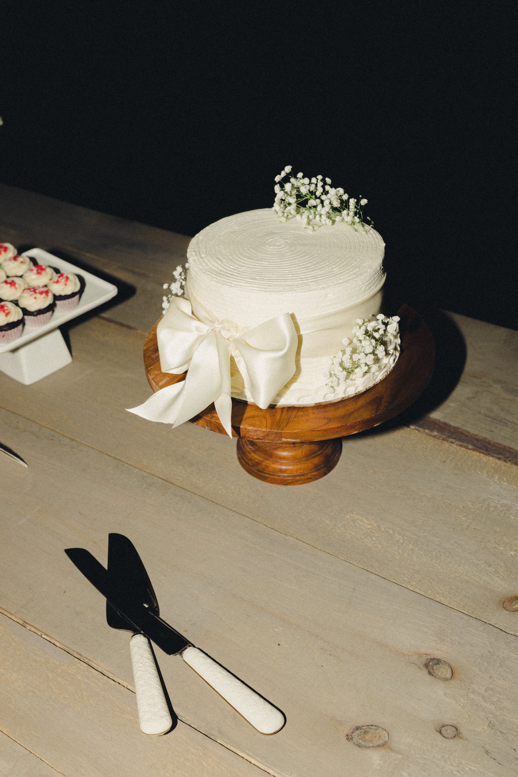 virginia-mountain-wedding-balcony-downs-82.jpg