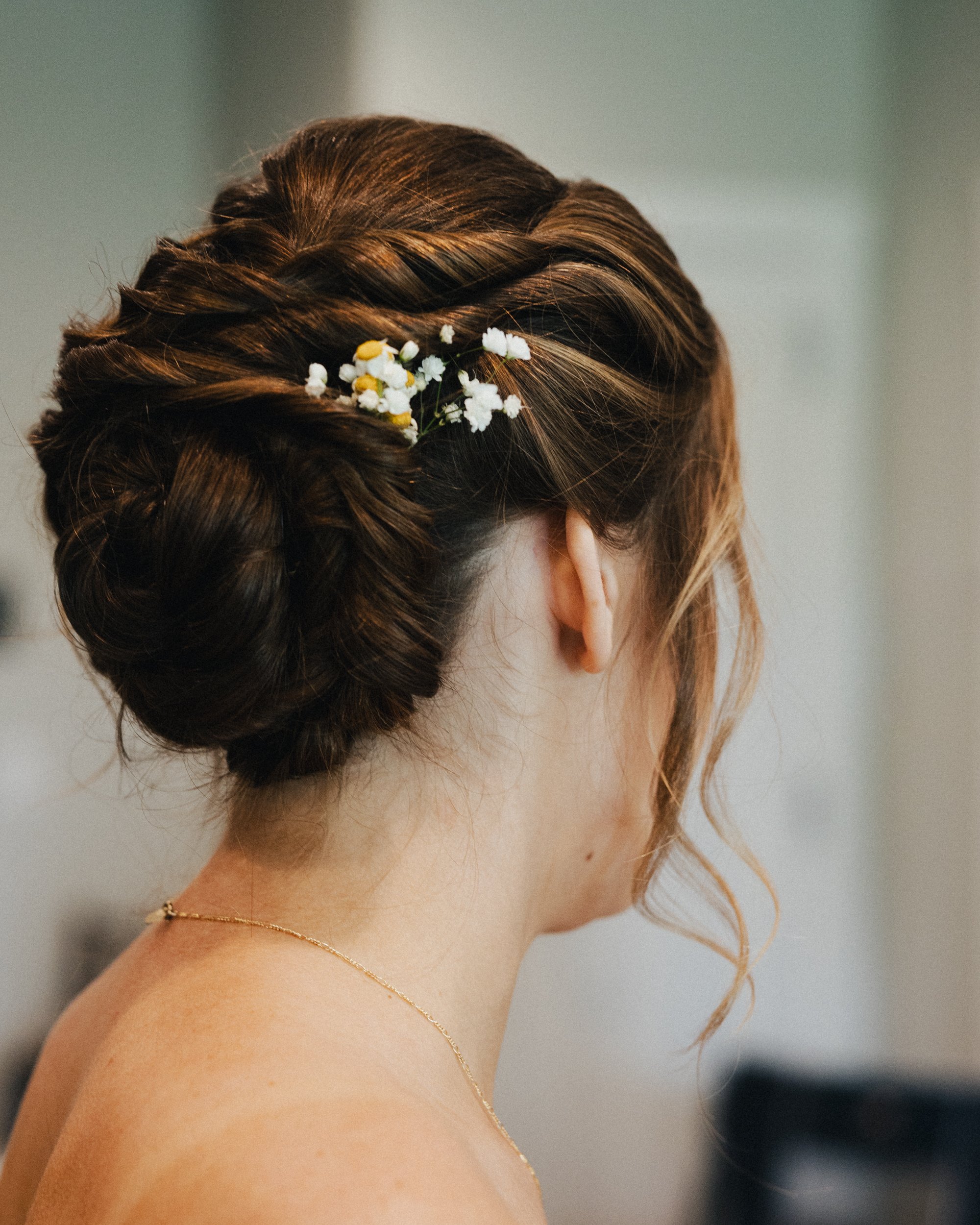 virginia-beach-wedding-haley-josh-28.jpg