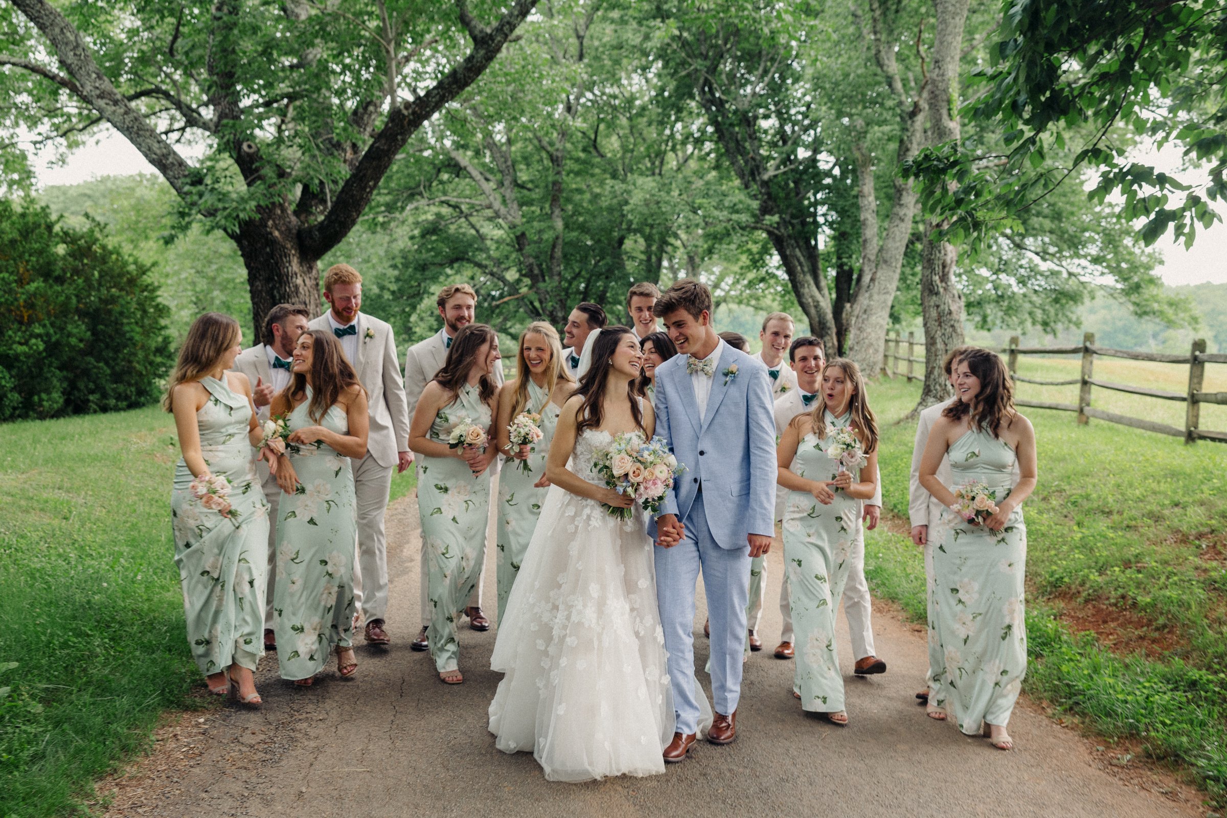 james-monroe-highlands-beautiful-wedding-123.jpg