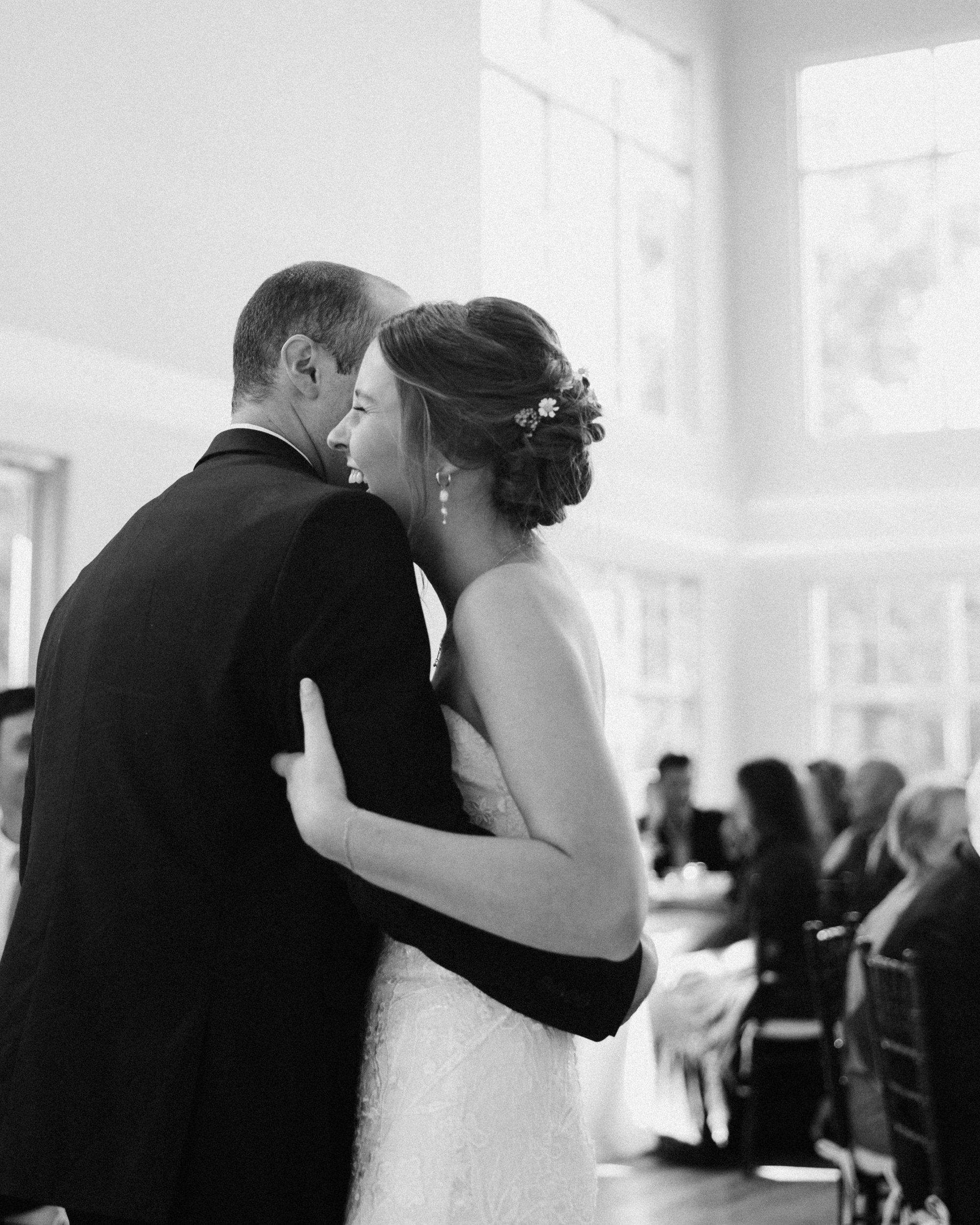 virginia-beach-wedding-haley-josh-149.jpg