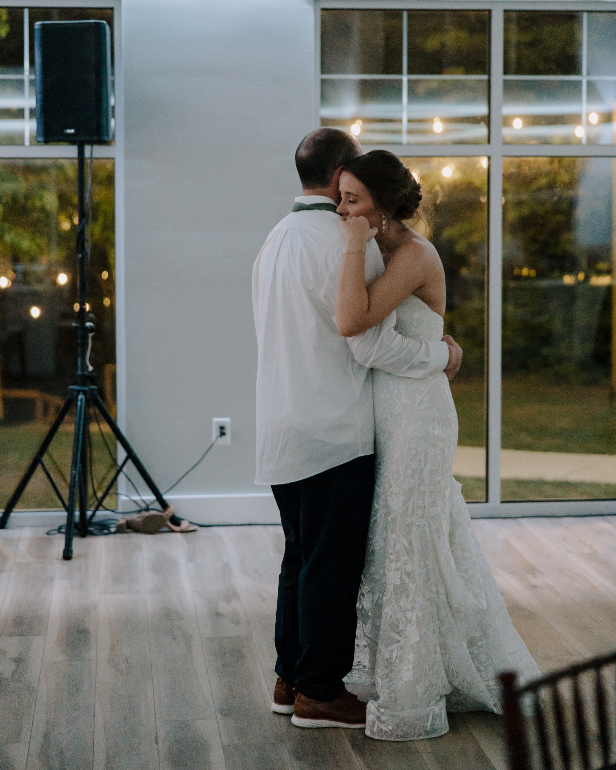 virginia-beach-wedding-haley-josh-192.jpg