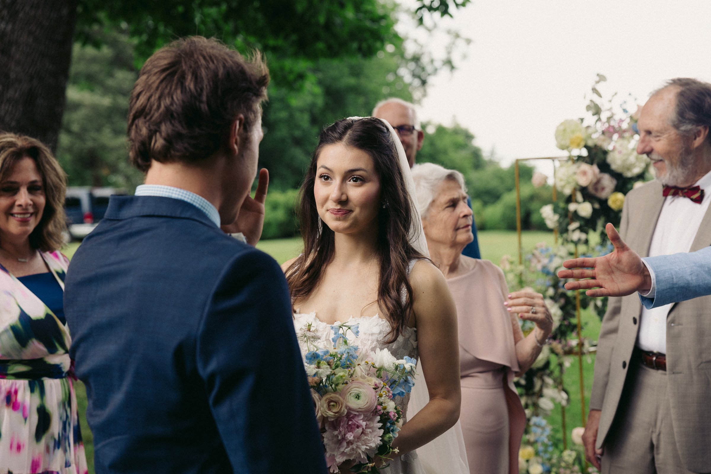 james-monroe-highlands-beautiful-wedding-116.jpg