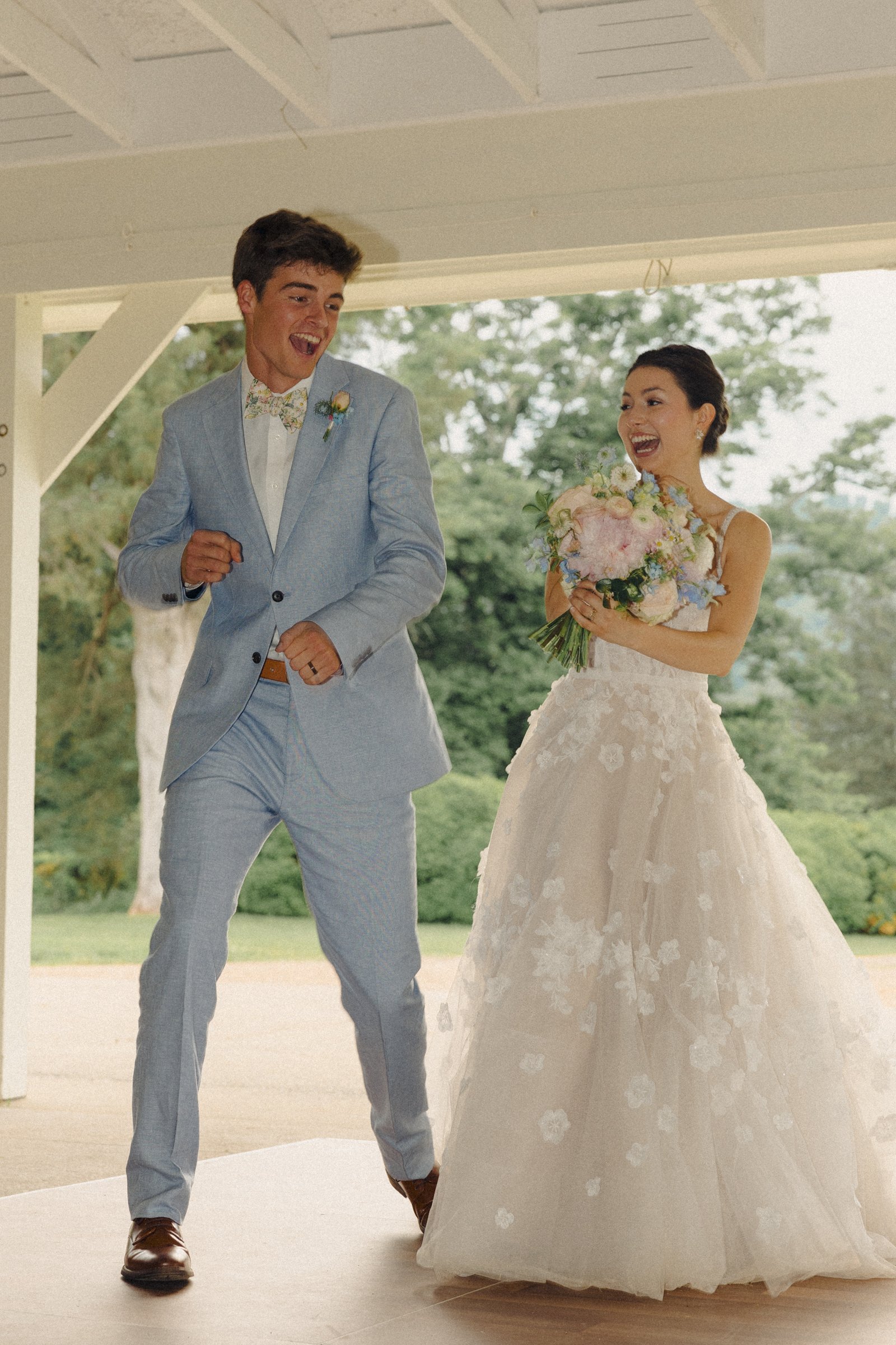 james-monroe-highlands-beautiful-wedding-148.jpg