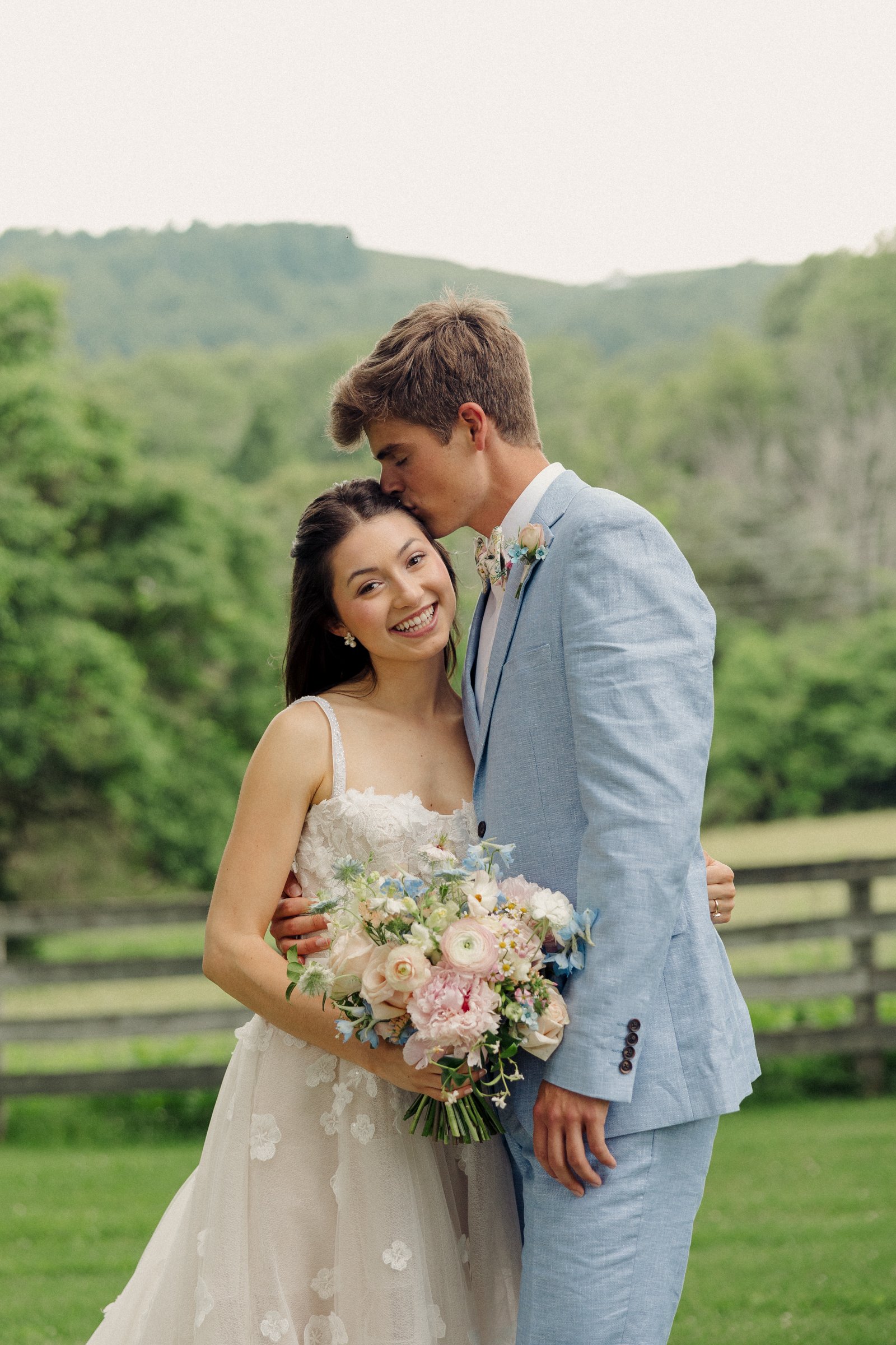 james-monroe-highlands-beautiful-wedding-32.jpg