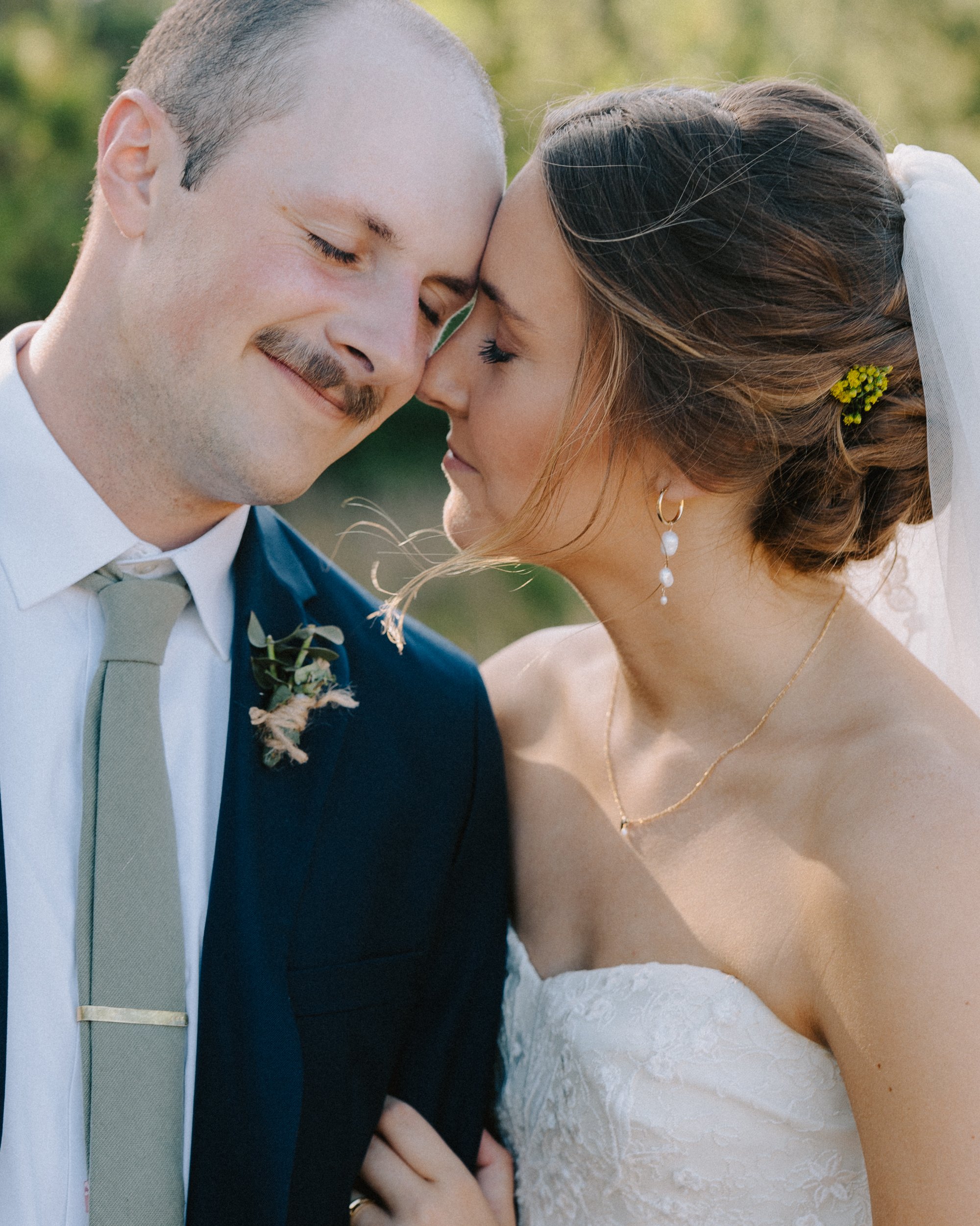 virginia-beach-wedding-haley-josh-138.jpg