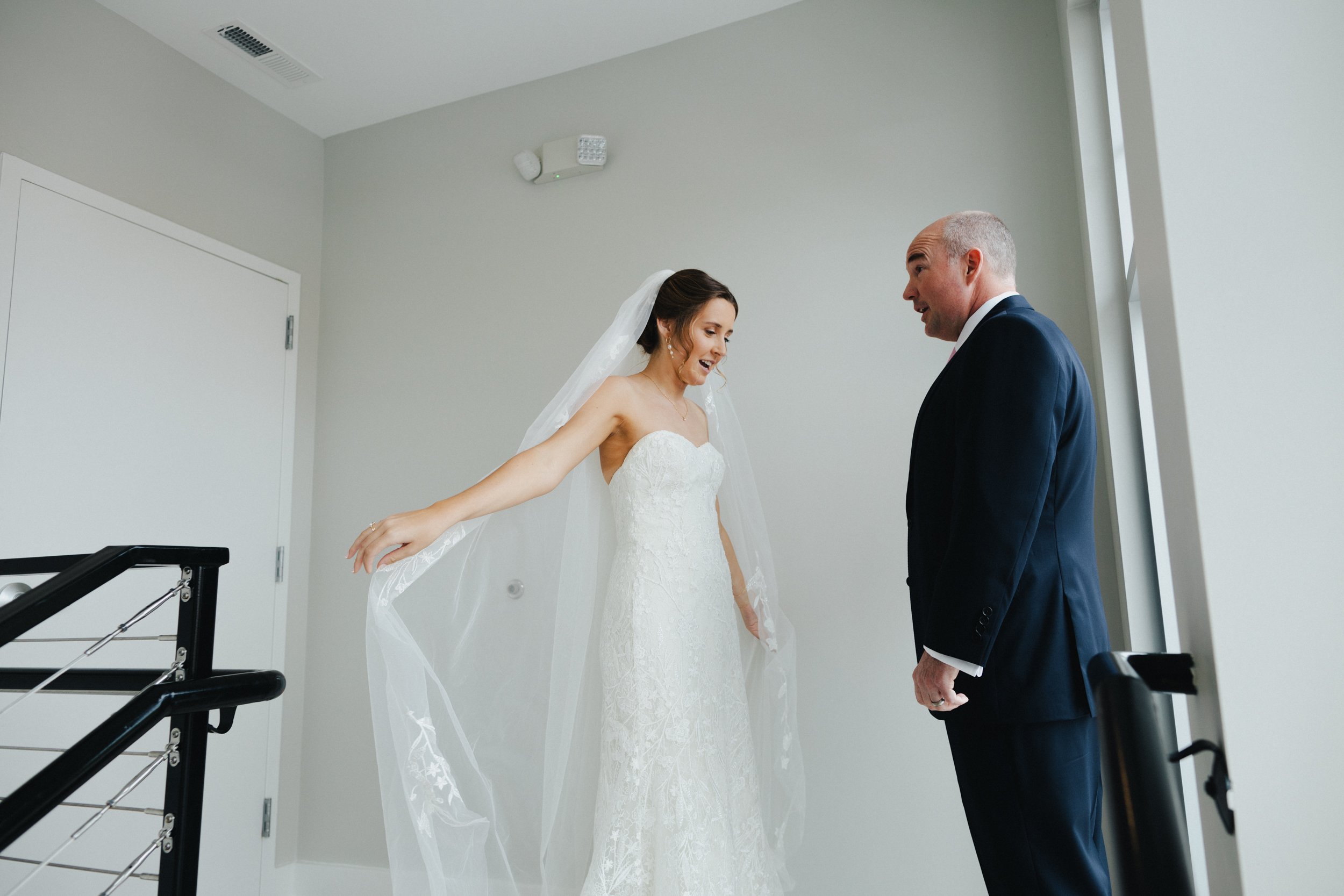 virginia-beach-wedding-haley-josh-56.jpg