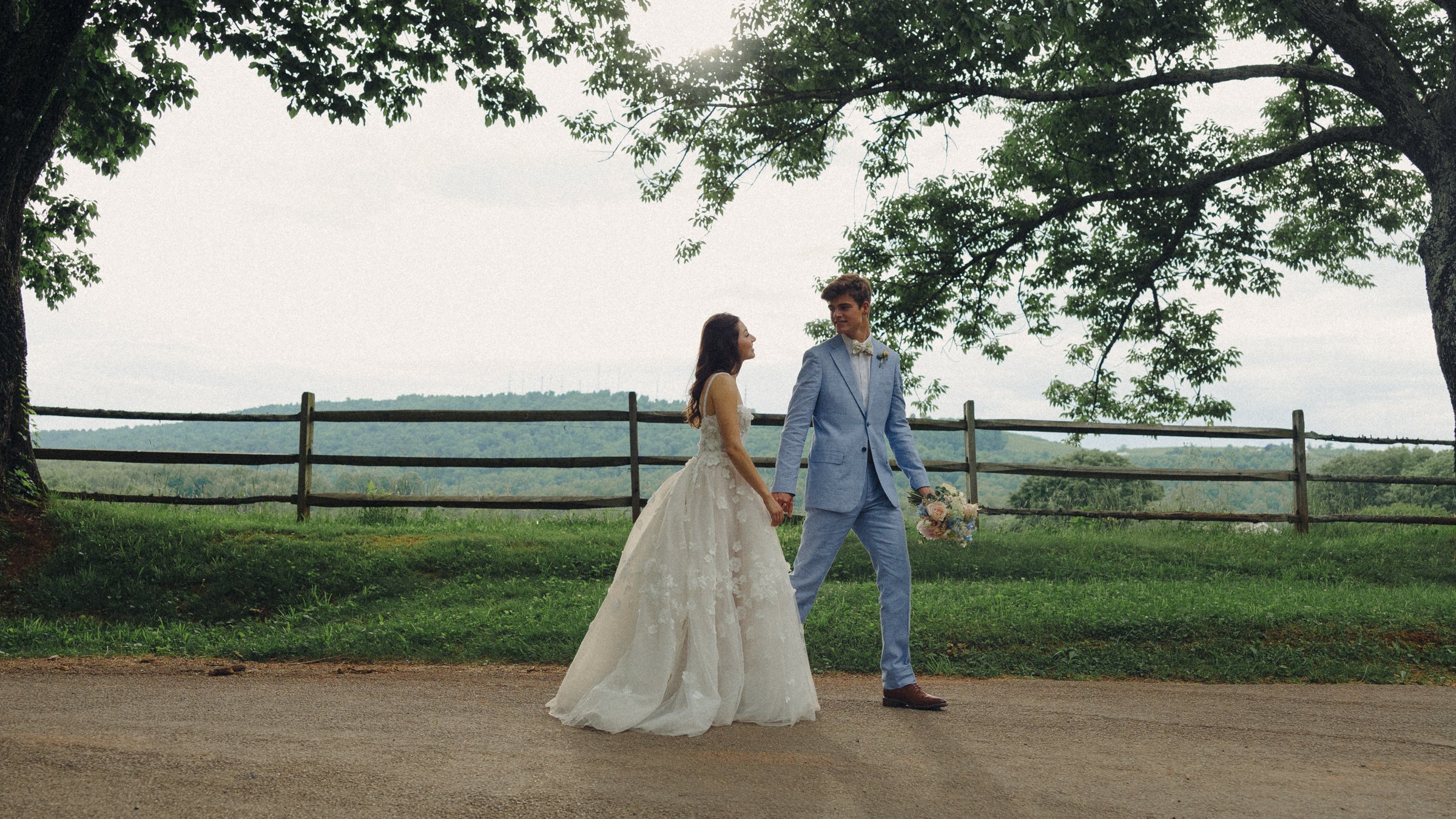 james-monroe-highlands-beautiful-wedding-136.jpg