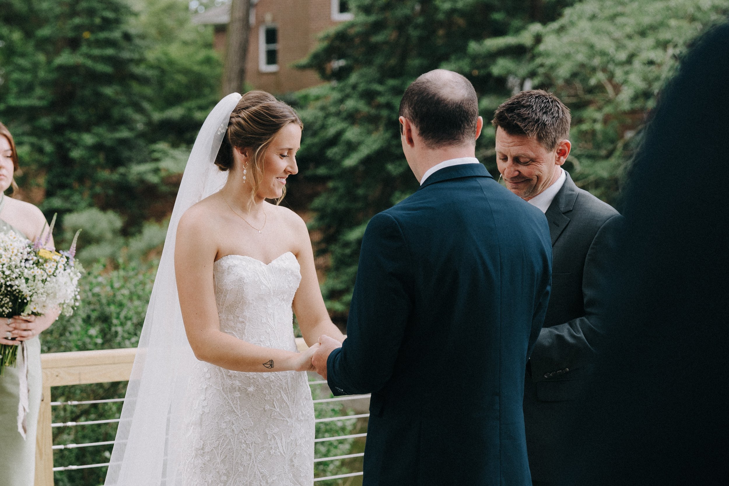 virginia-beach-wedding-haley-josh-86.jpg