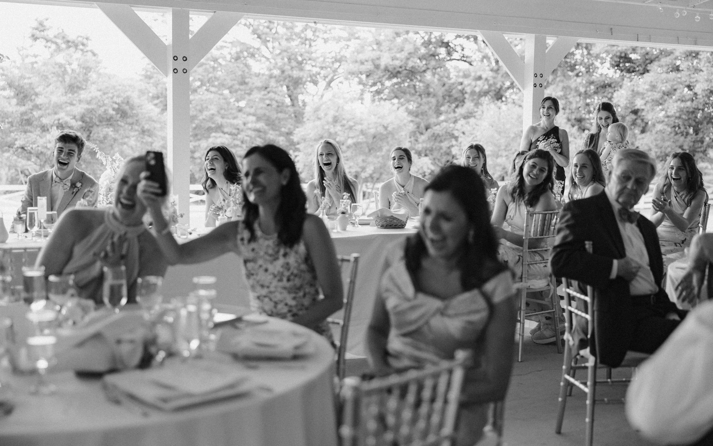 james-monroe-highlands-beautiful-wedding-158.jpg
