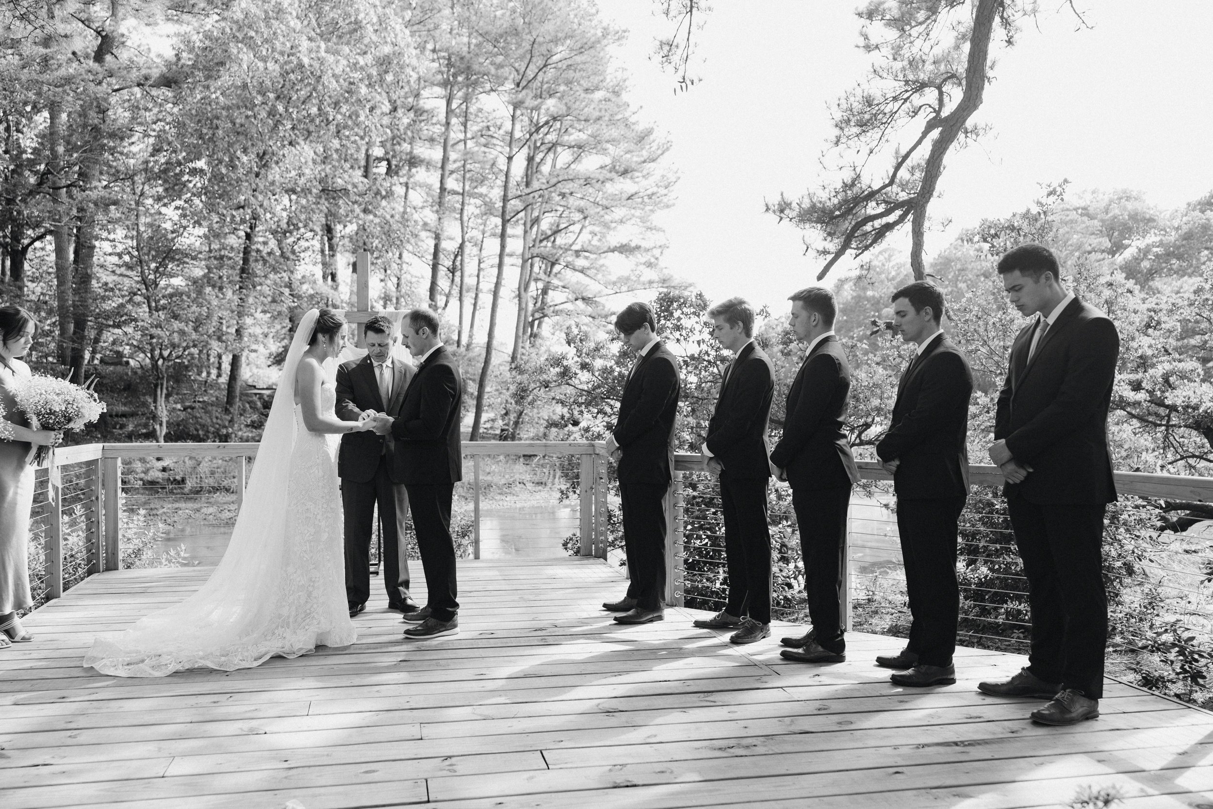 virginia-beach-wedding-haley-josh-99.jpg