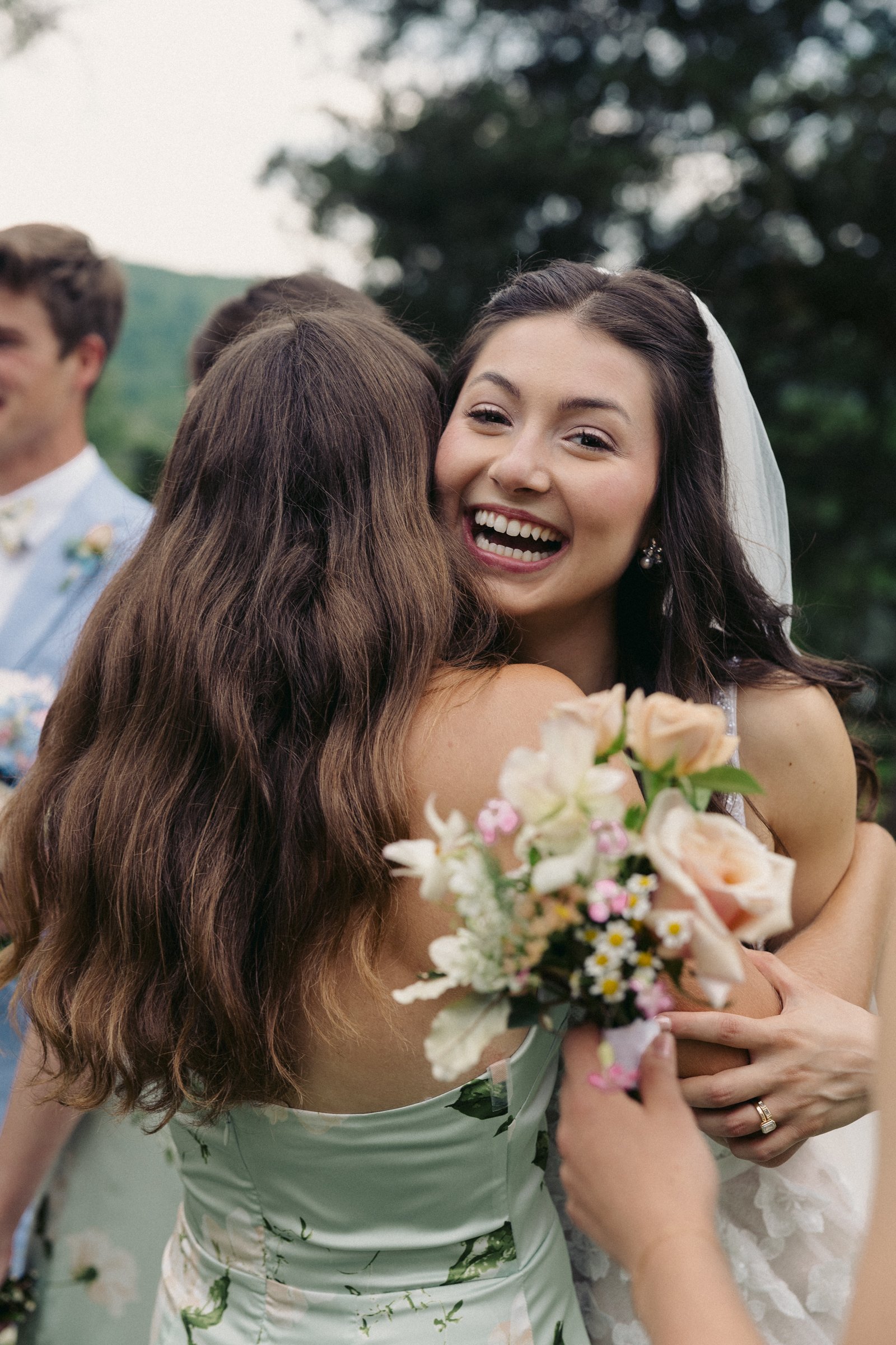 james-monroe-highlands-beautiful-wedding-106.jpg