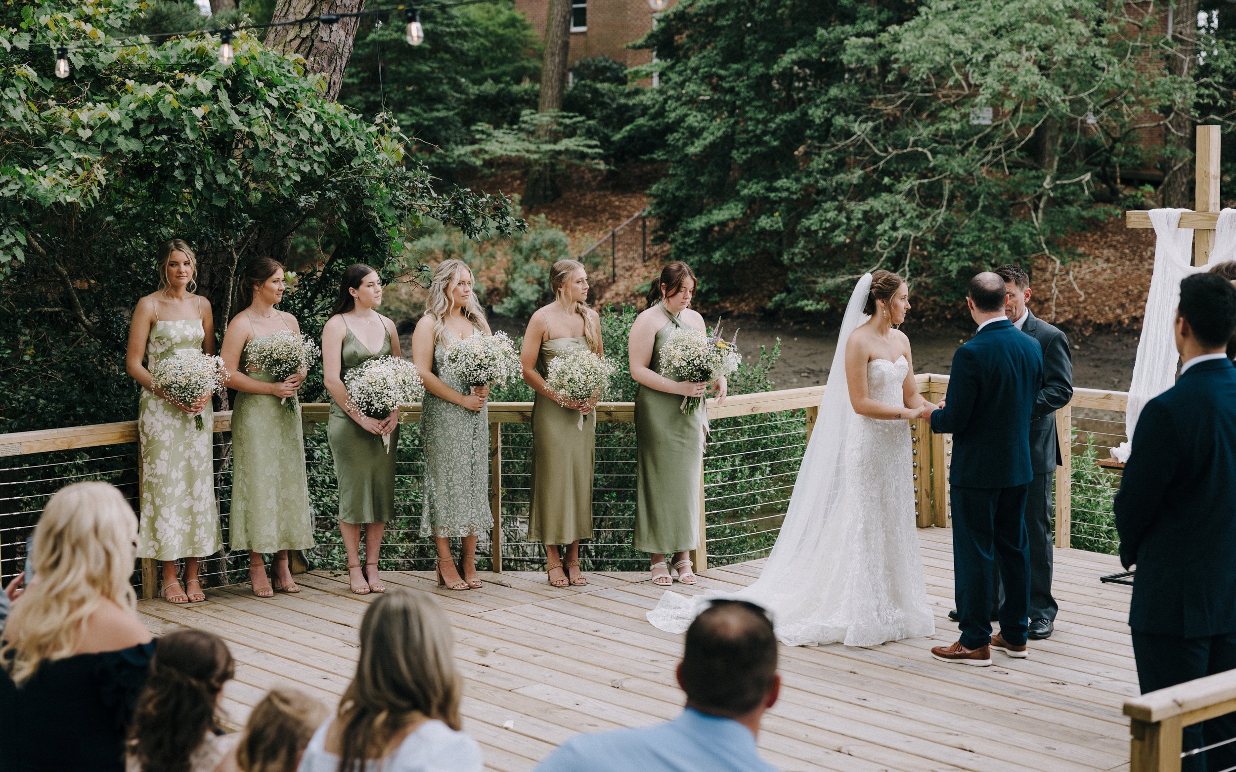 virginia-beach-wedding-haley-josh-84.jpg