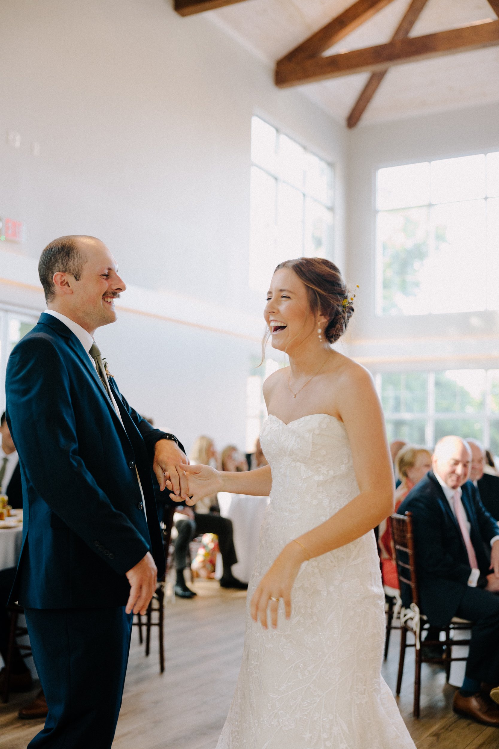virginia-beach-wedding-haley-josh-150.jpg