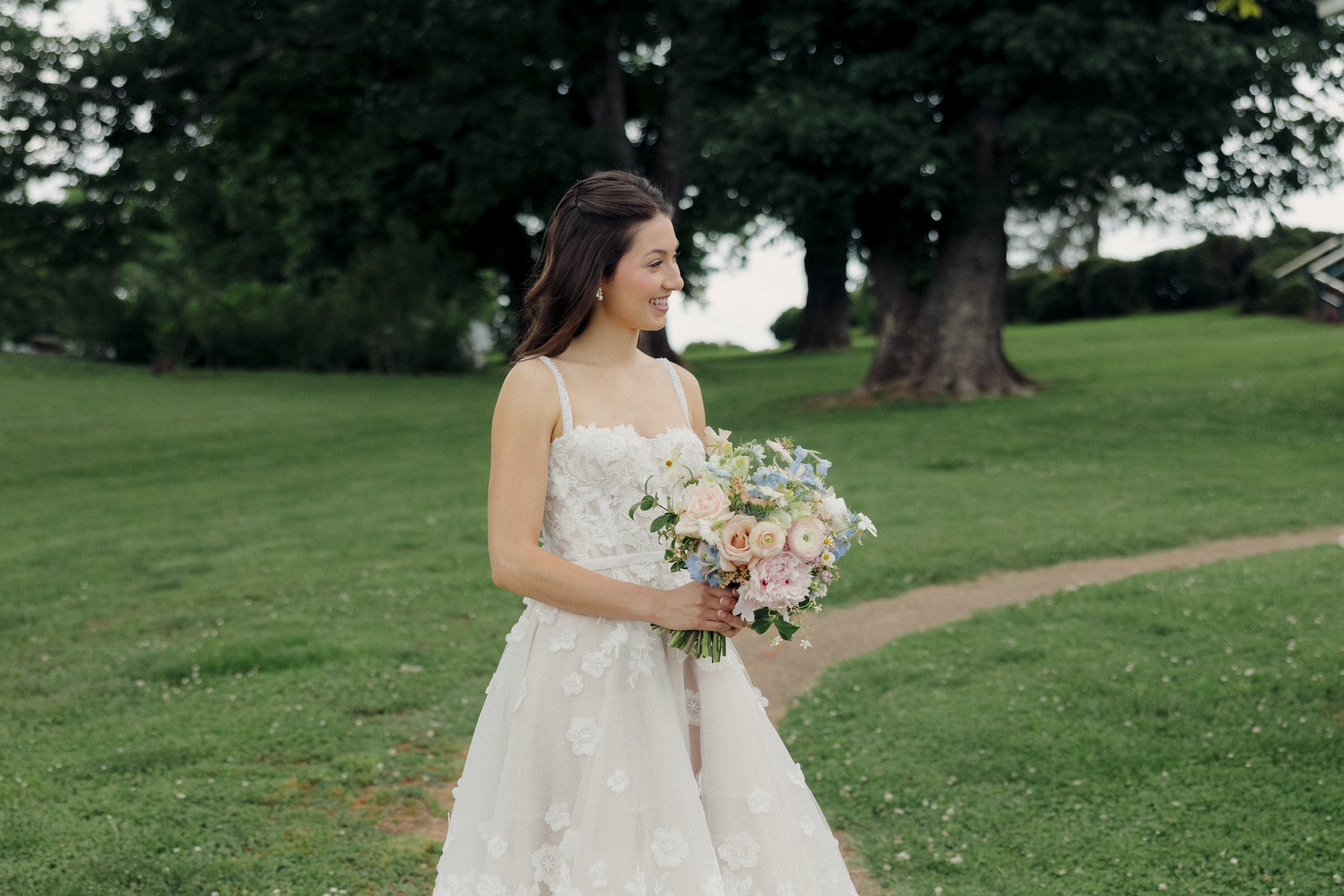 james-monroe-highlands-beautiful-wedding-37.jpg