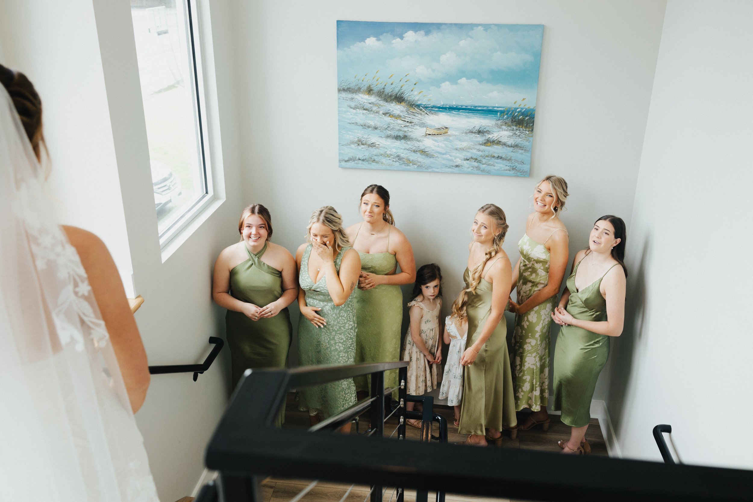 virginia-beach-wedding-haley-josh-40.jpg