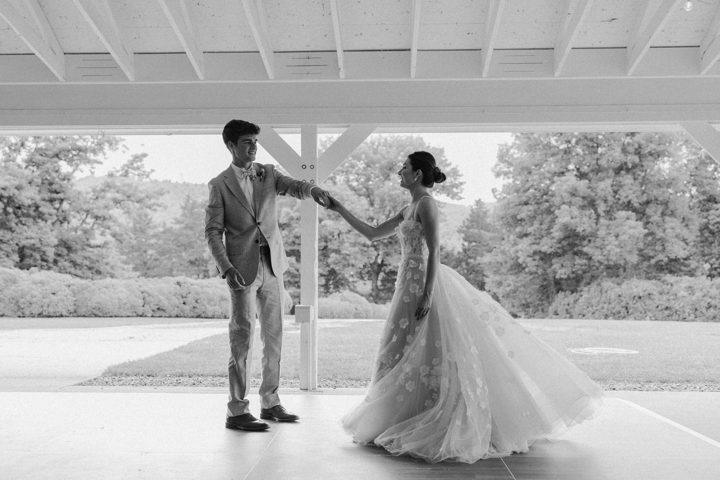james-monroe-highlands-beautiful-wedding-152.jpg