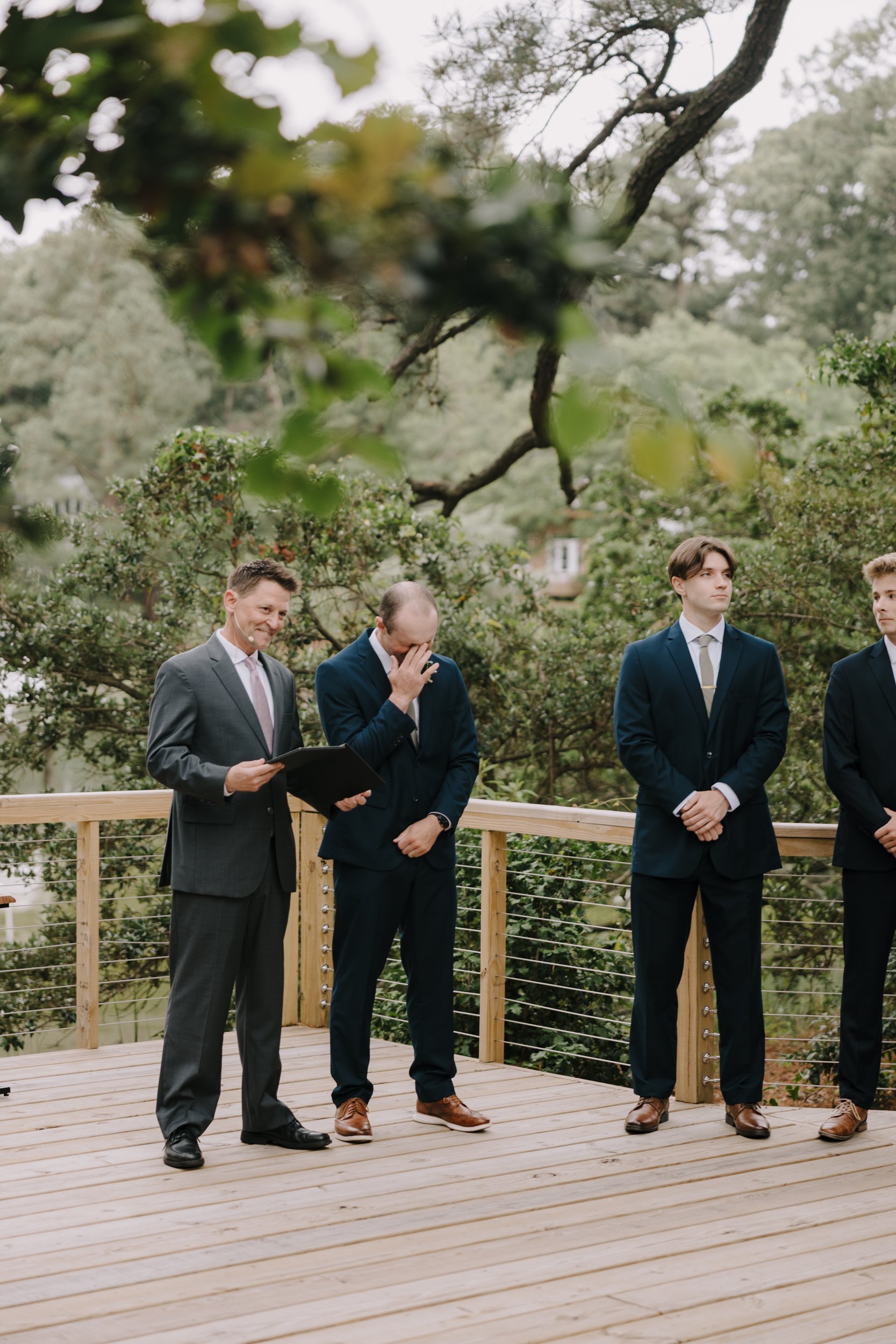 virginia-beach-wedding-haley-josh-70.jpg