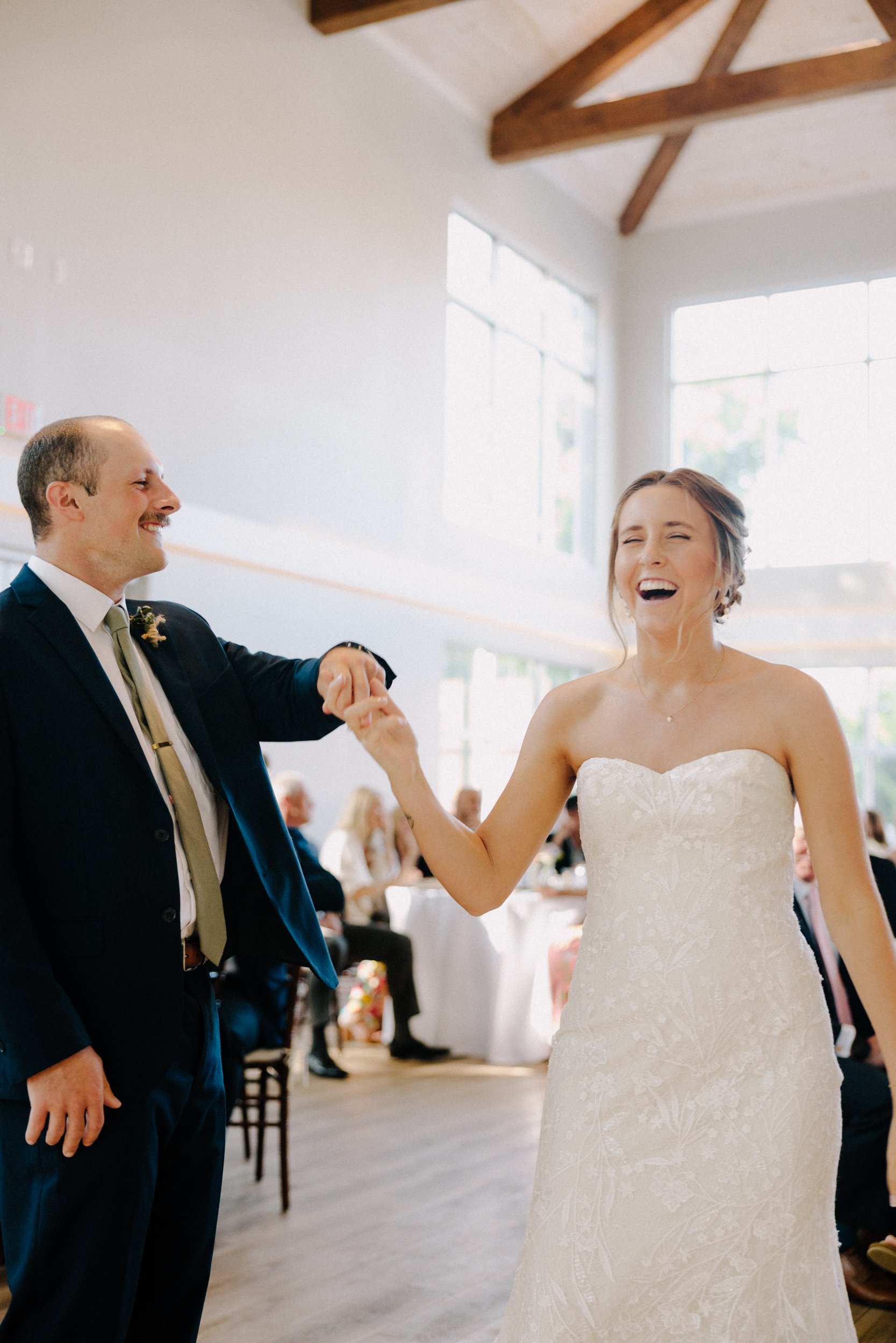 virginia-beach-wedding-haley-josh-151.jpg