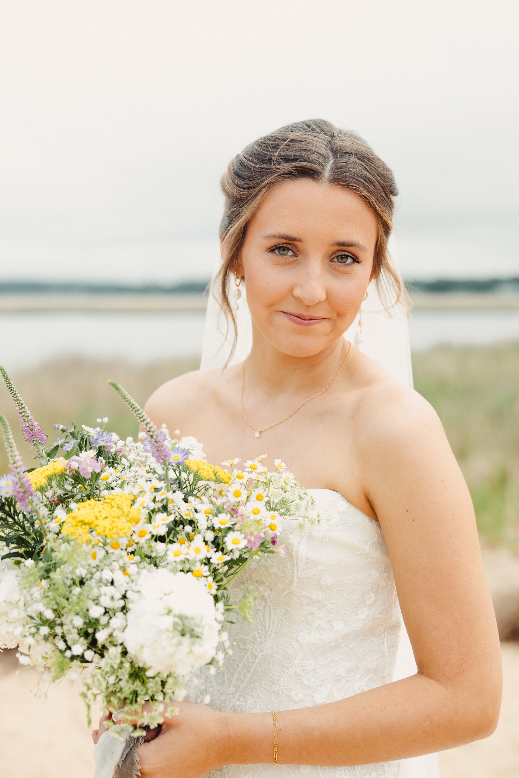 virginia-beach-wedding-haley-josh-49.jpg