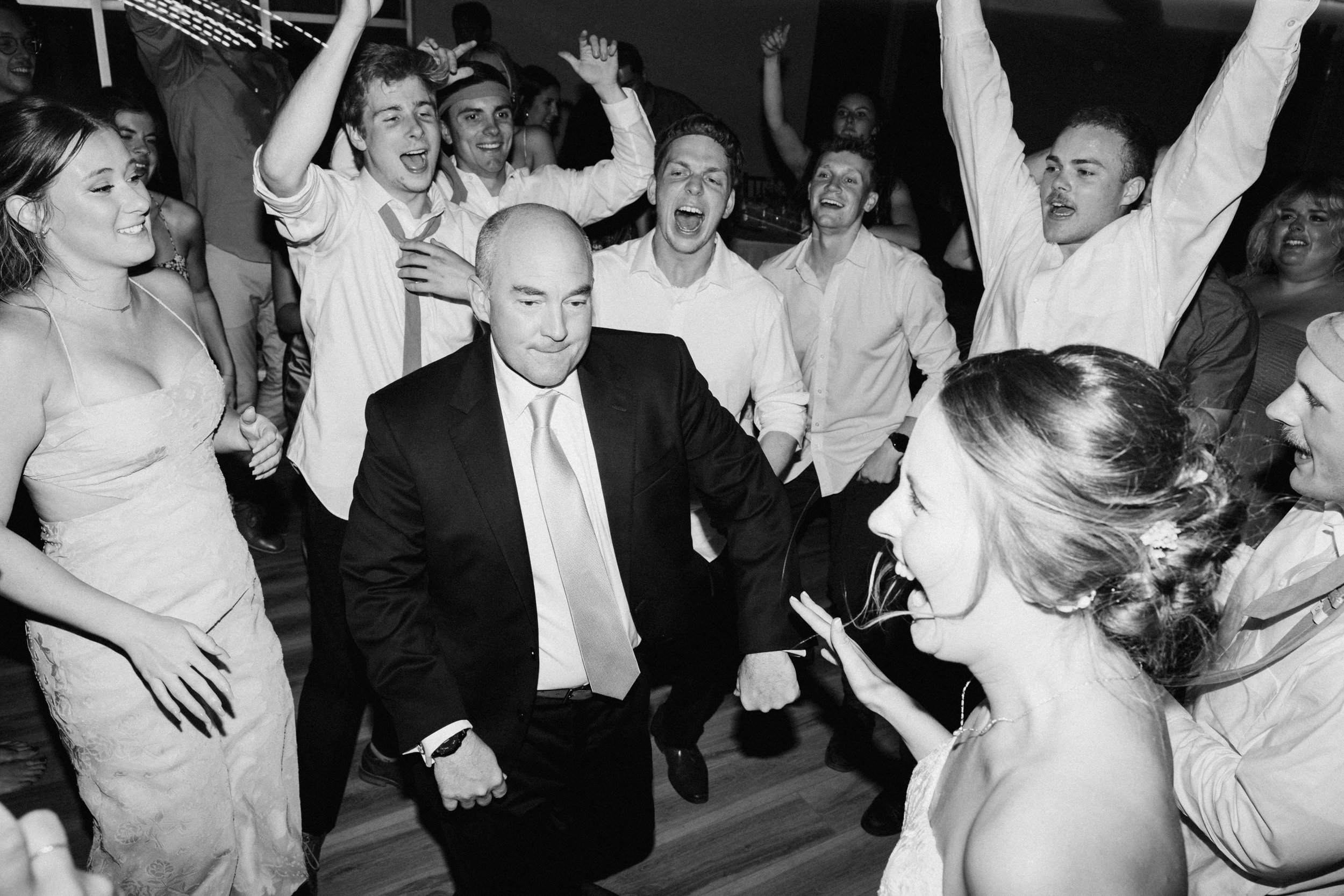 virginia-beach-wedding-haley-josh-187.jpg