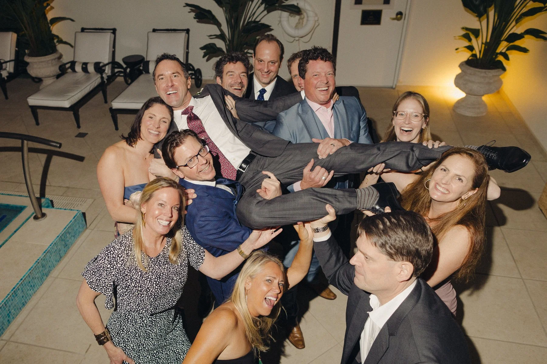 cavalierhotel-wedding-photography-virginiabeach-williamsumnerphoto-136.jpg