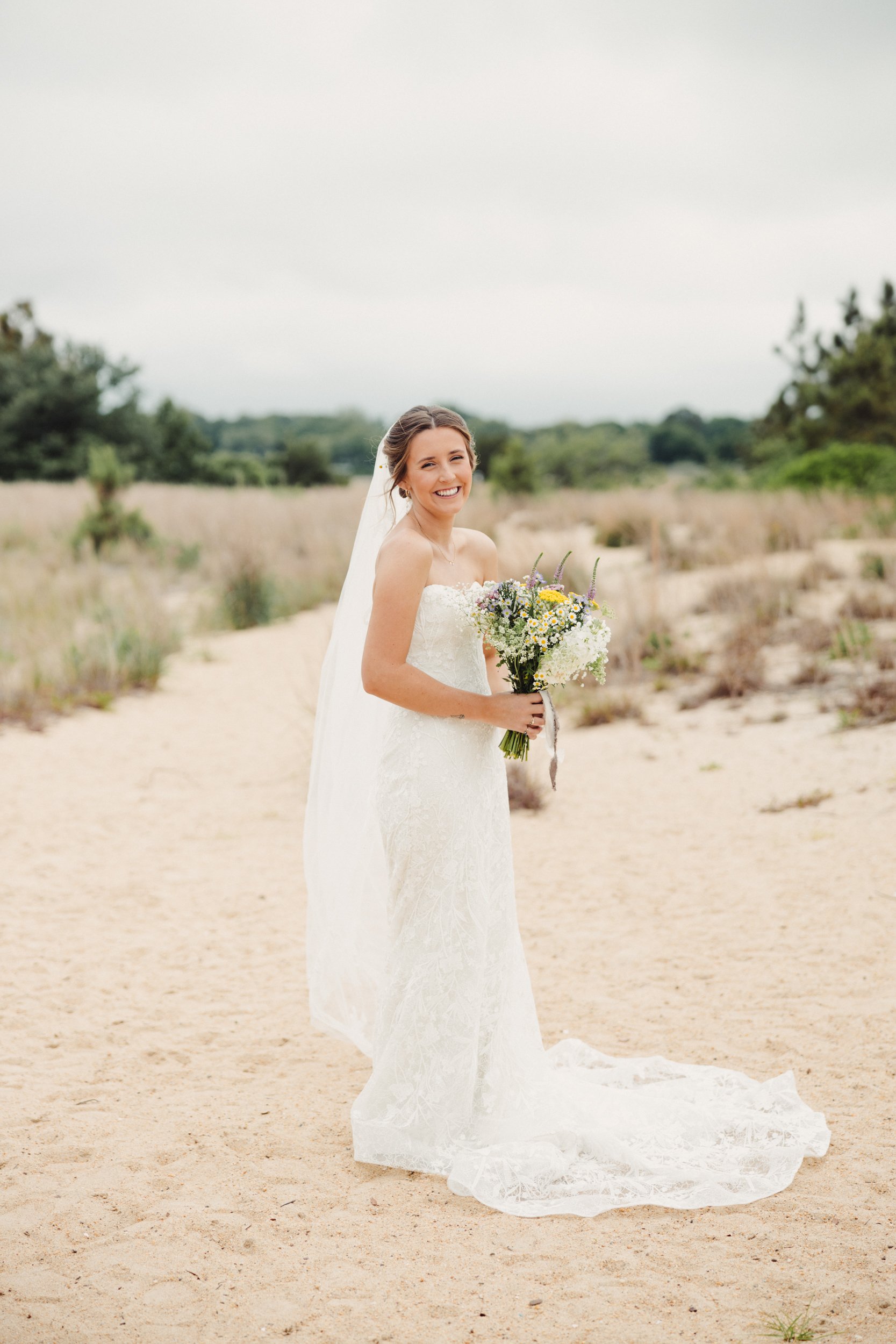 virginia-beach-wedding-haley-josh-51.jpg