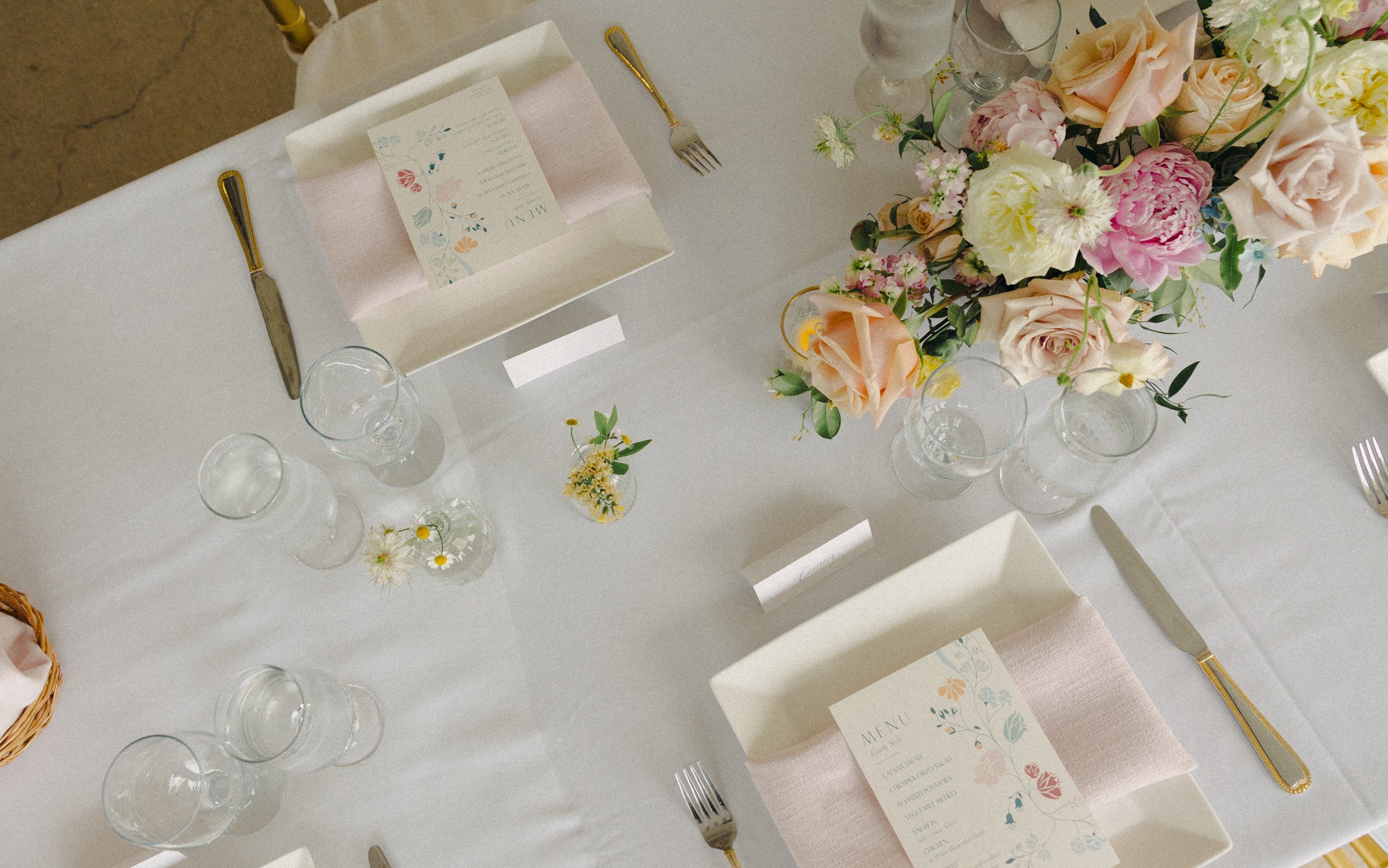 james-monroe-highlands-beautiful-wedding-144.jpg