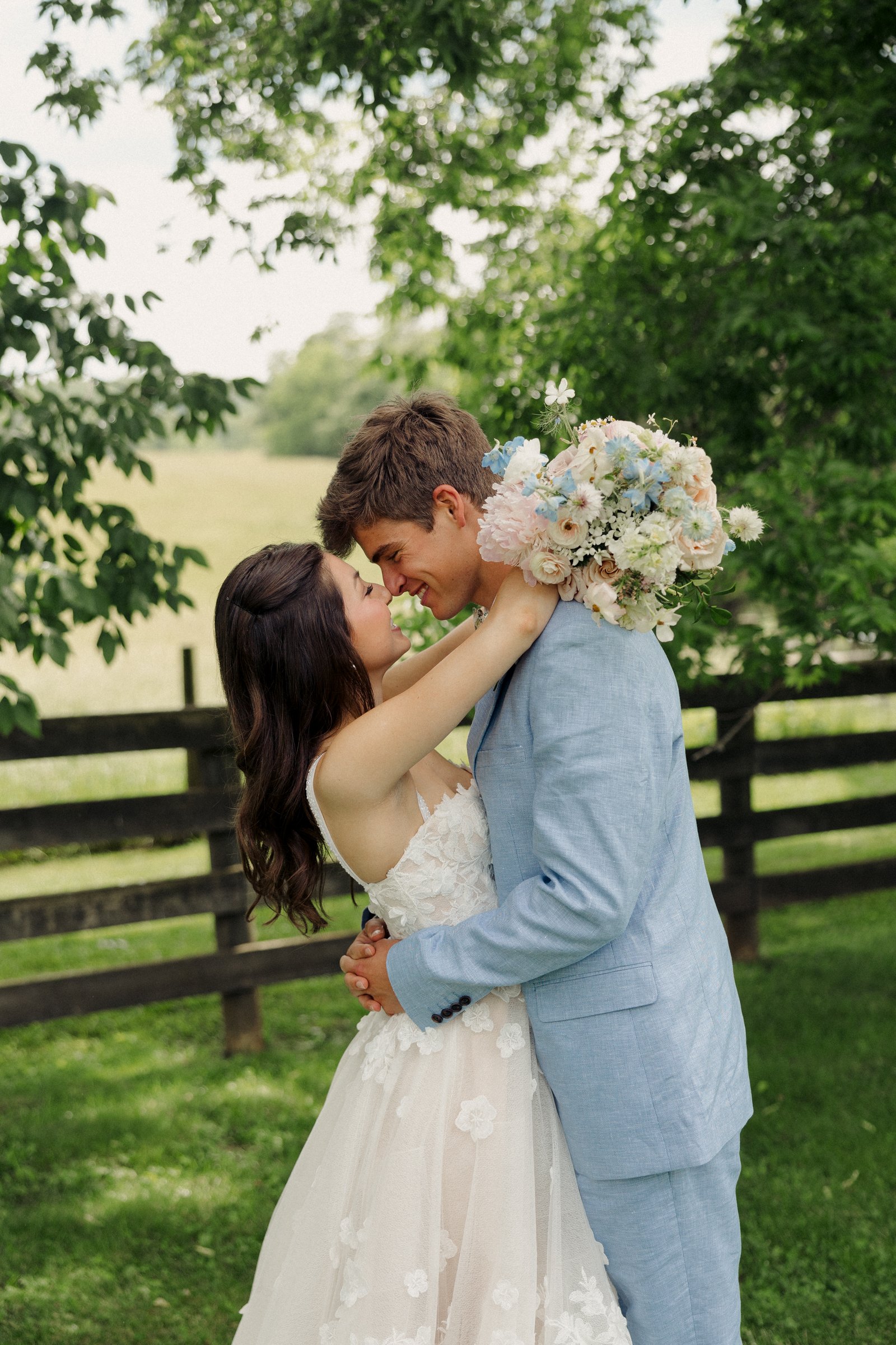 james-monroe-highlands-beautiful-wedding-43.jpg