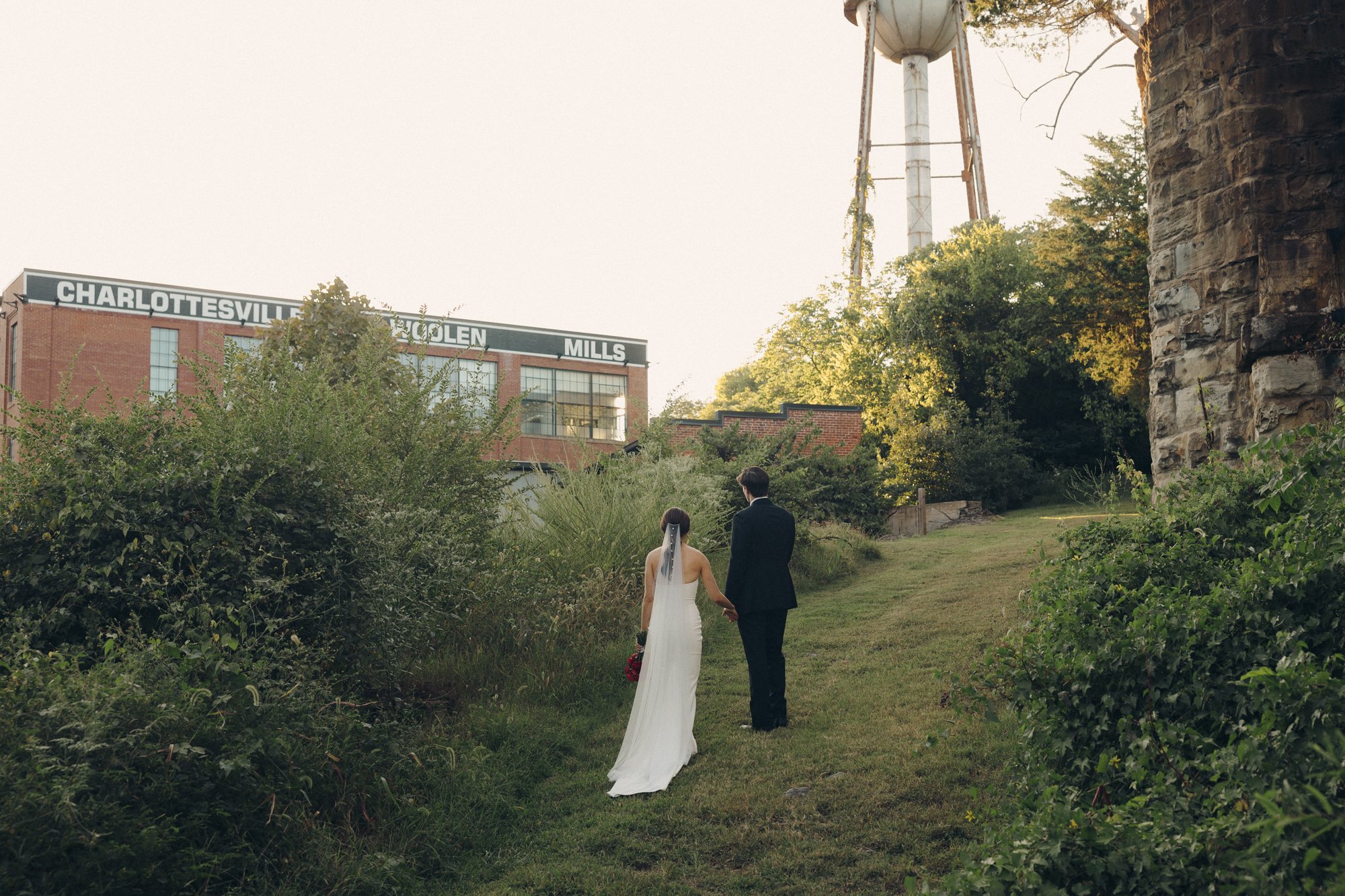 charlottesville-wedding-photography-wool-factory-126.jpg