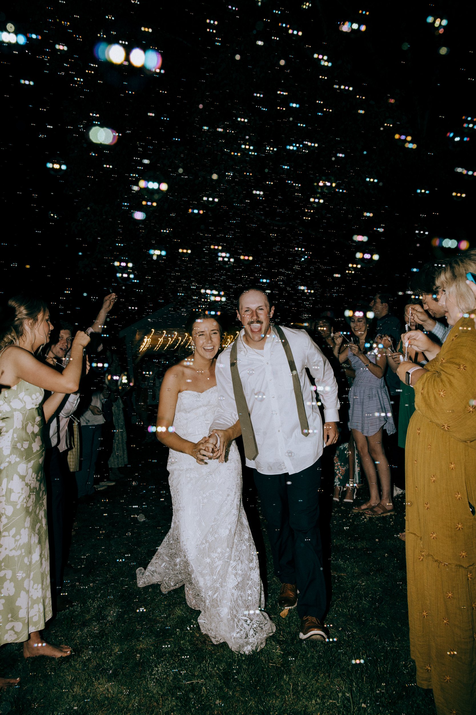 virginia-beach-wedding-haley-josh-199.jpg