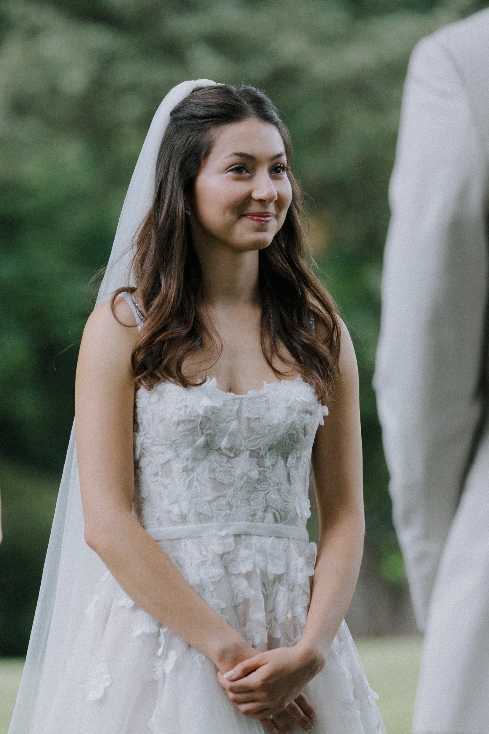 james-monroe-highlands-beautiful-wedding-91.jpg