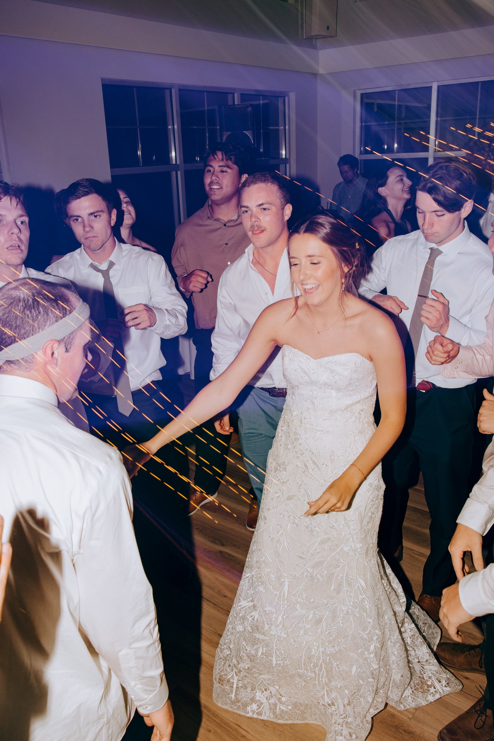 virginia-beach-wedding-haley-josh-179.jpg