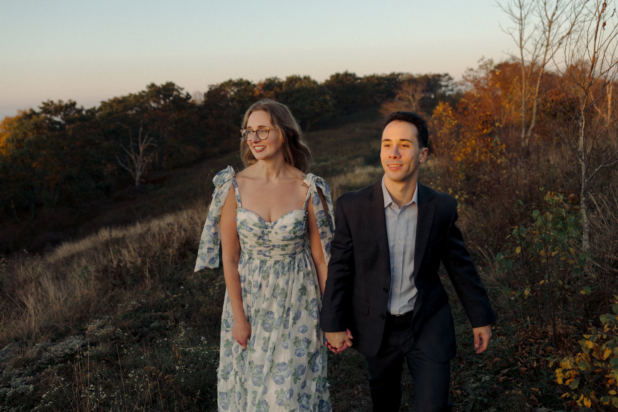 virginia-wedding-mountain-engagement-photo-session-48.jpg